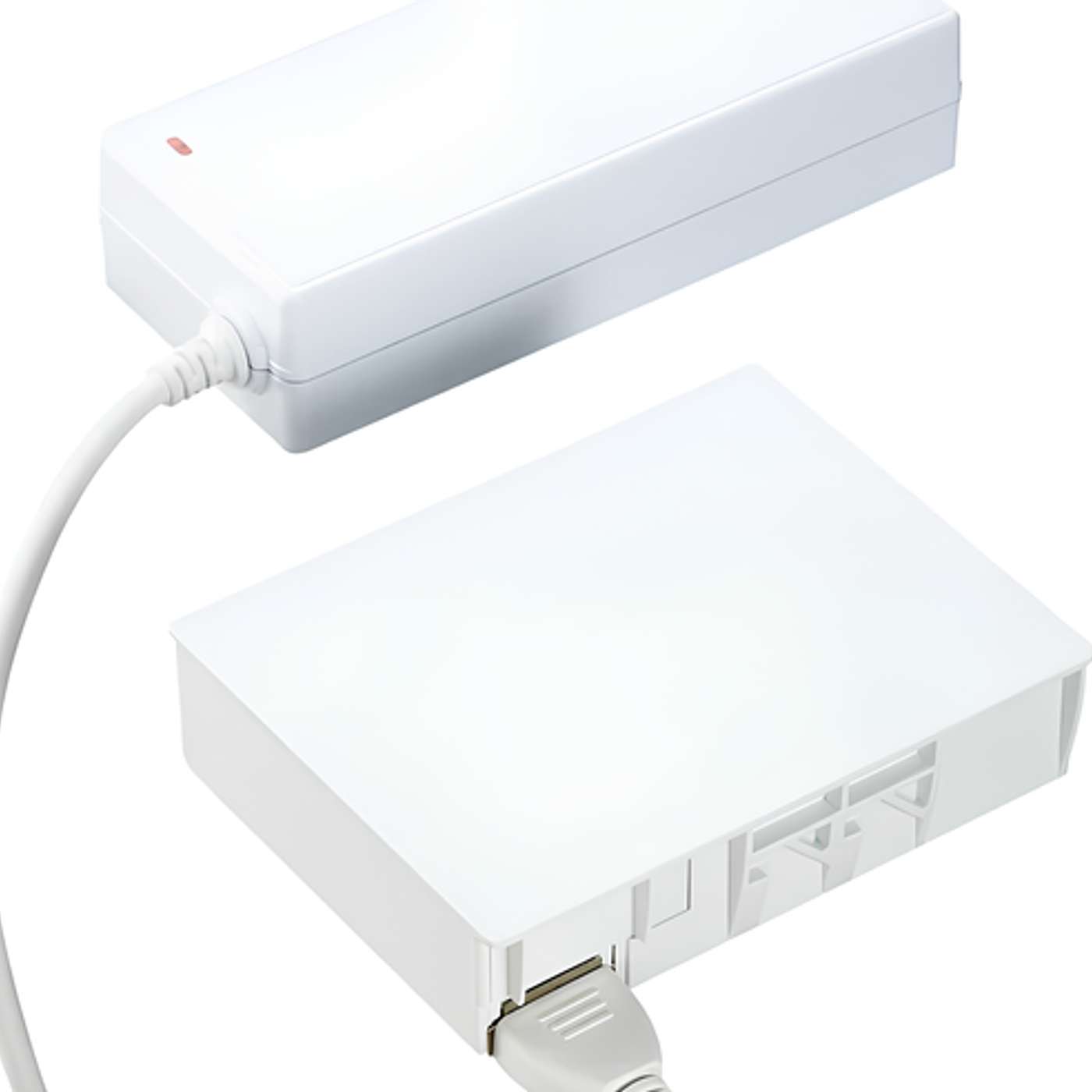 How Long Does It Take to Charge a Portable Oxygen Concentrator?