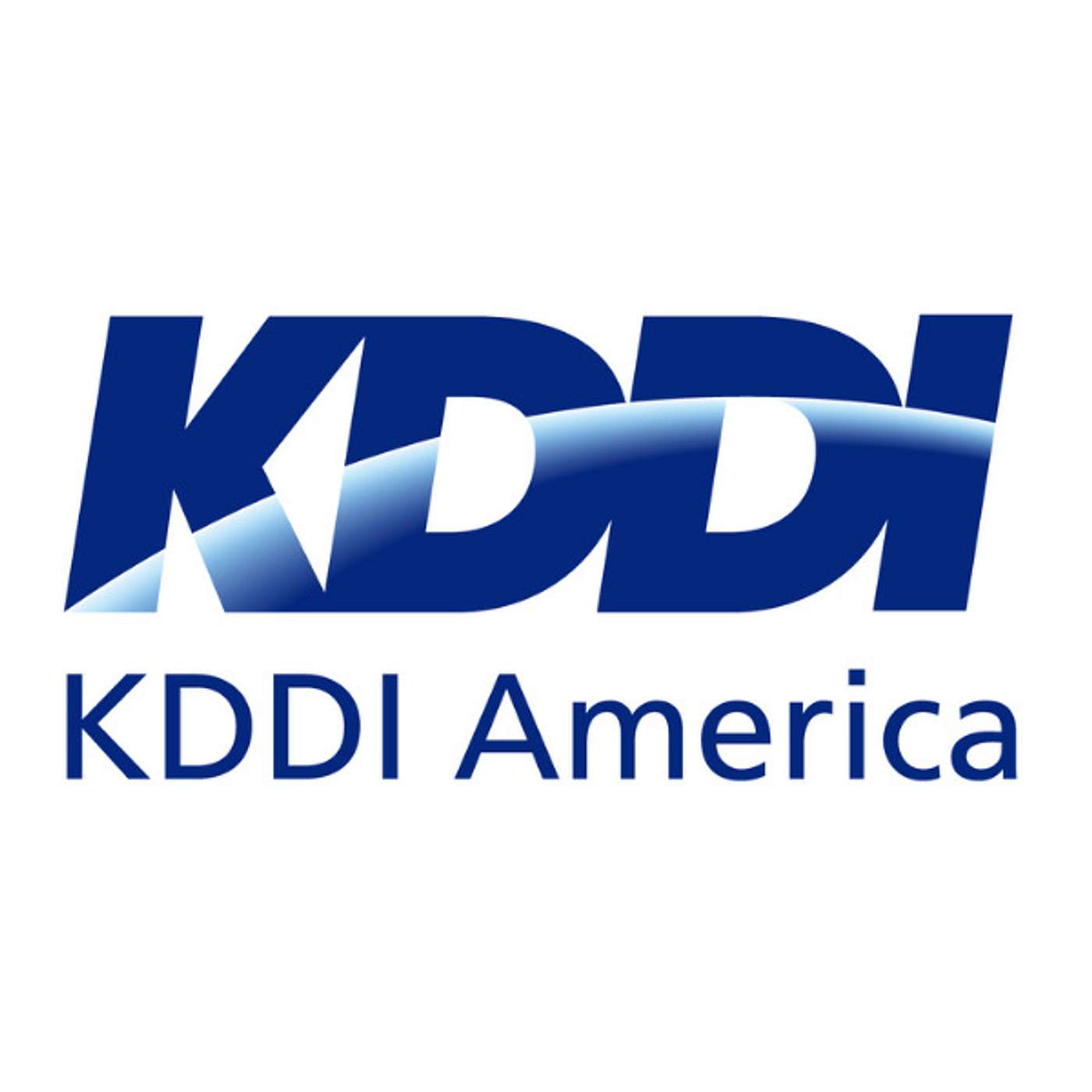 KDDI America Talks End-to-End Solutions for a True Digital Transformation