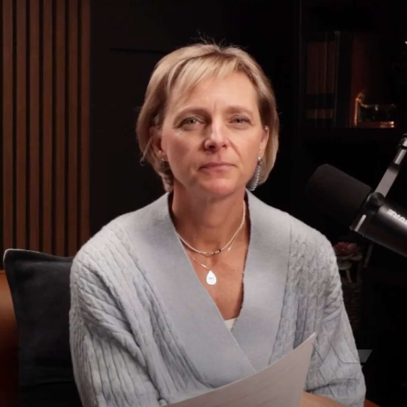 New Orders Surge, Costs Rise | S2 E093 | 11-05-25