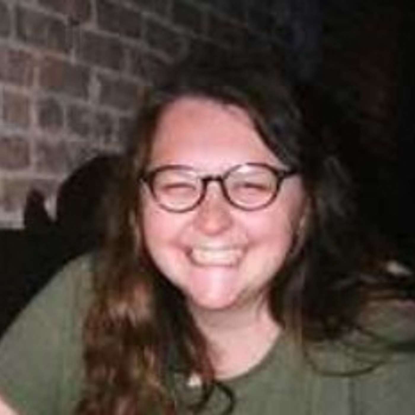 Episode 125 - A Conversation With Addie Ott of Gentle and Lowly Co Podcast