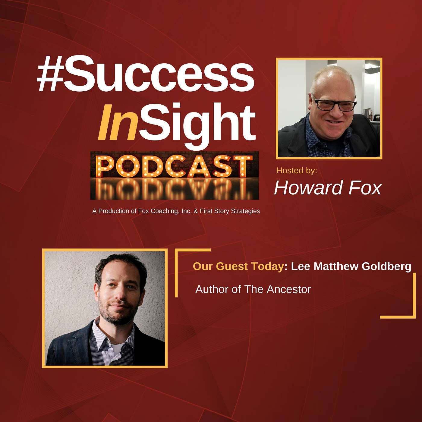 Success InSight Podcast