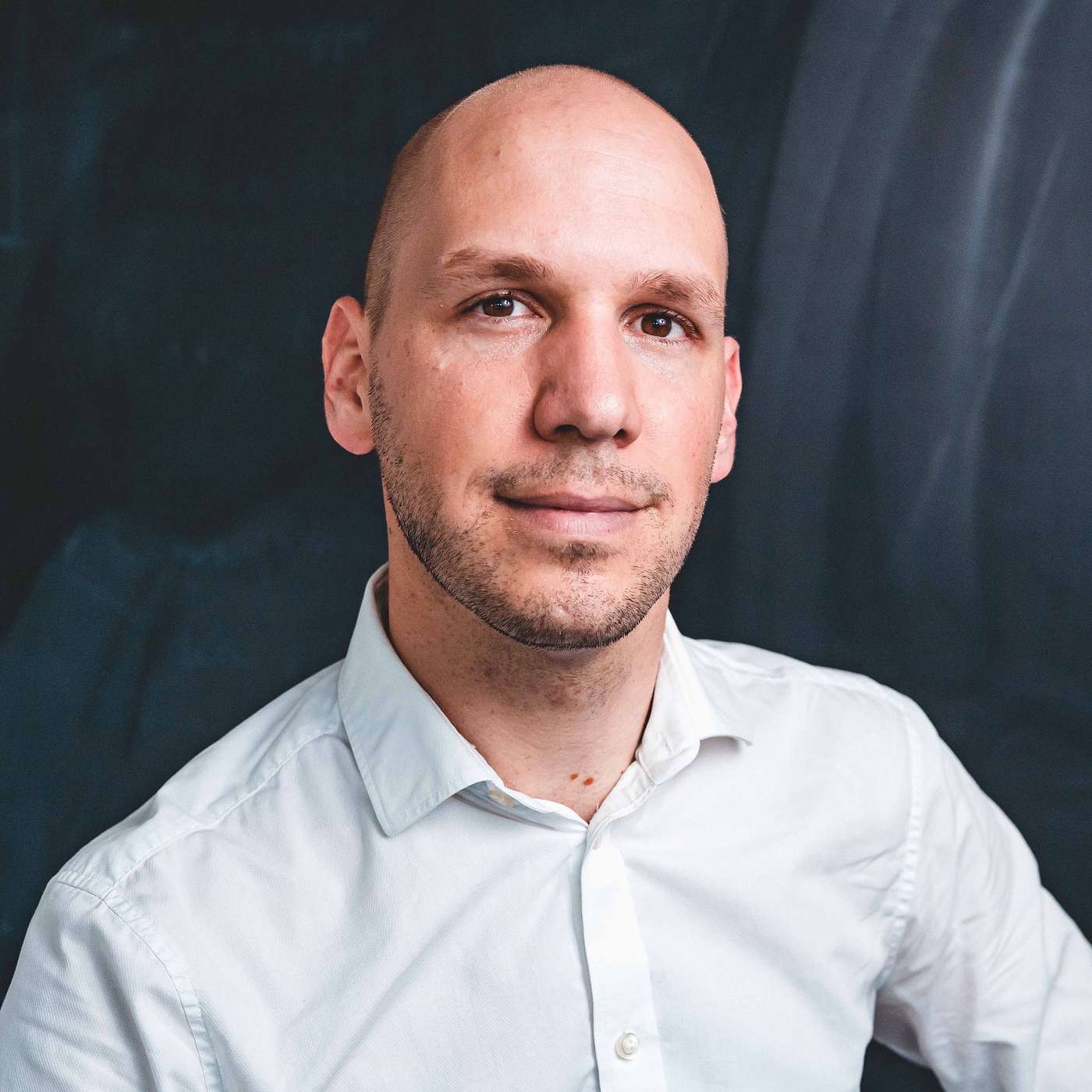 Agile Digital Transformation