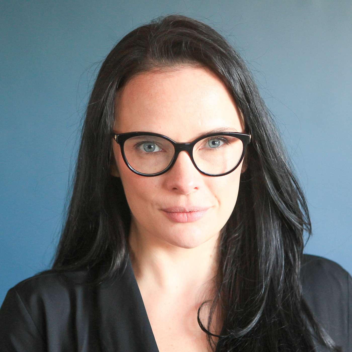 Ep445: How FinTechs and the banks are facilitating economic growth in Africa