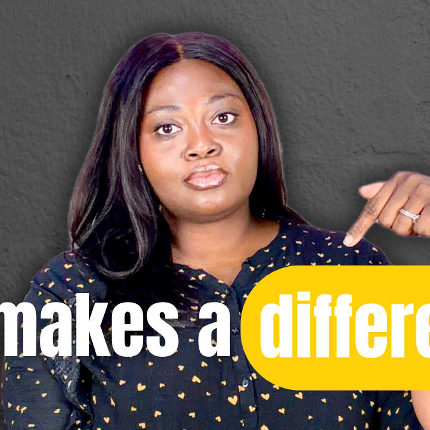 5 Things I Wish I Knew Before Becoming a Stepmom (Real Talk) 5 Things I Wish I Knew Before Becoming a Stepmom (Real Talk)