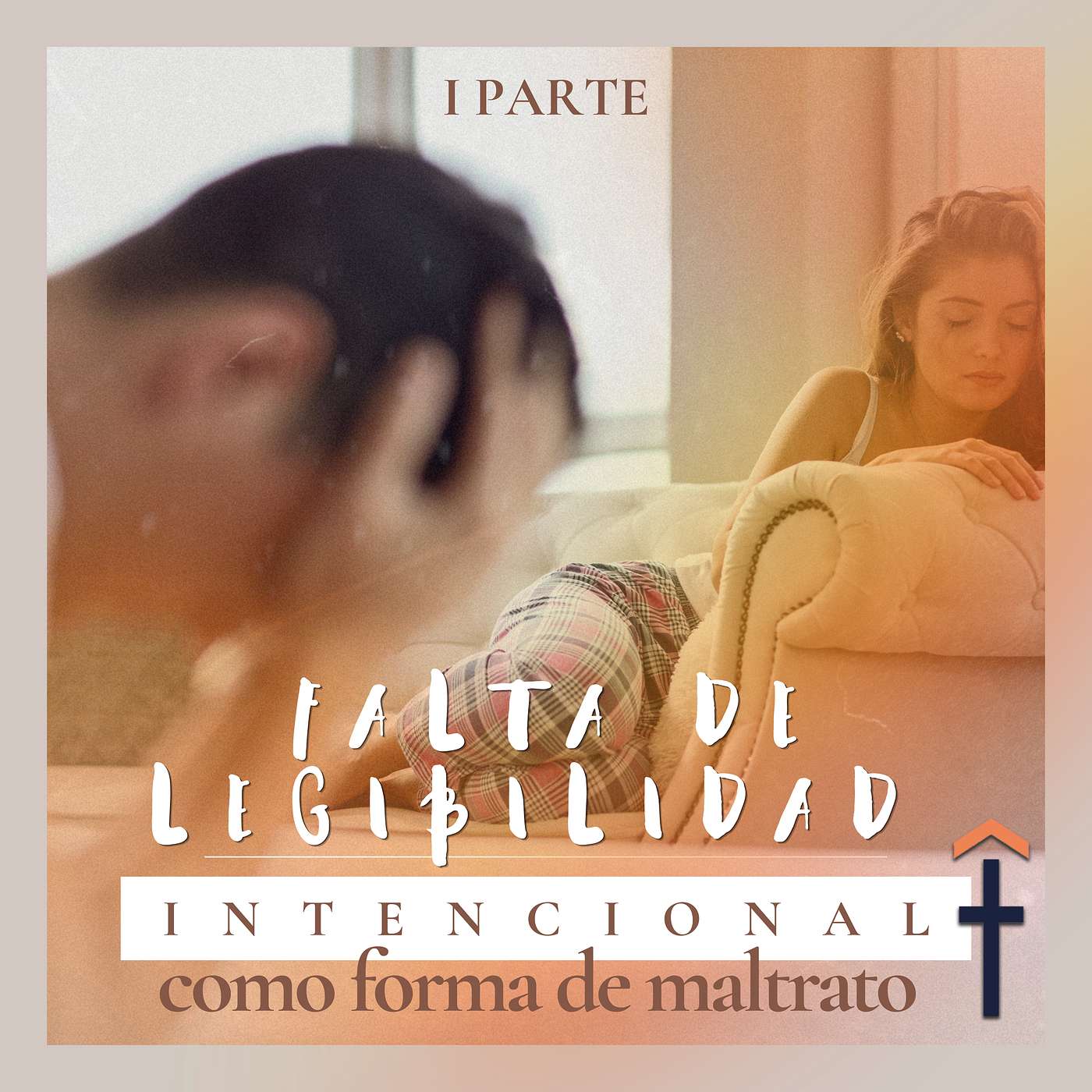 #283 - La falta de legibilidad intencional como forma de maltrato | I Parte