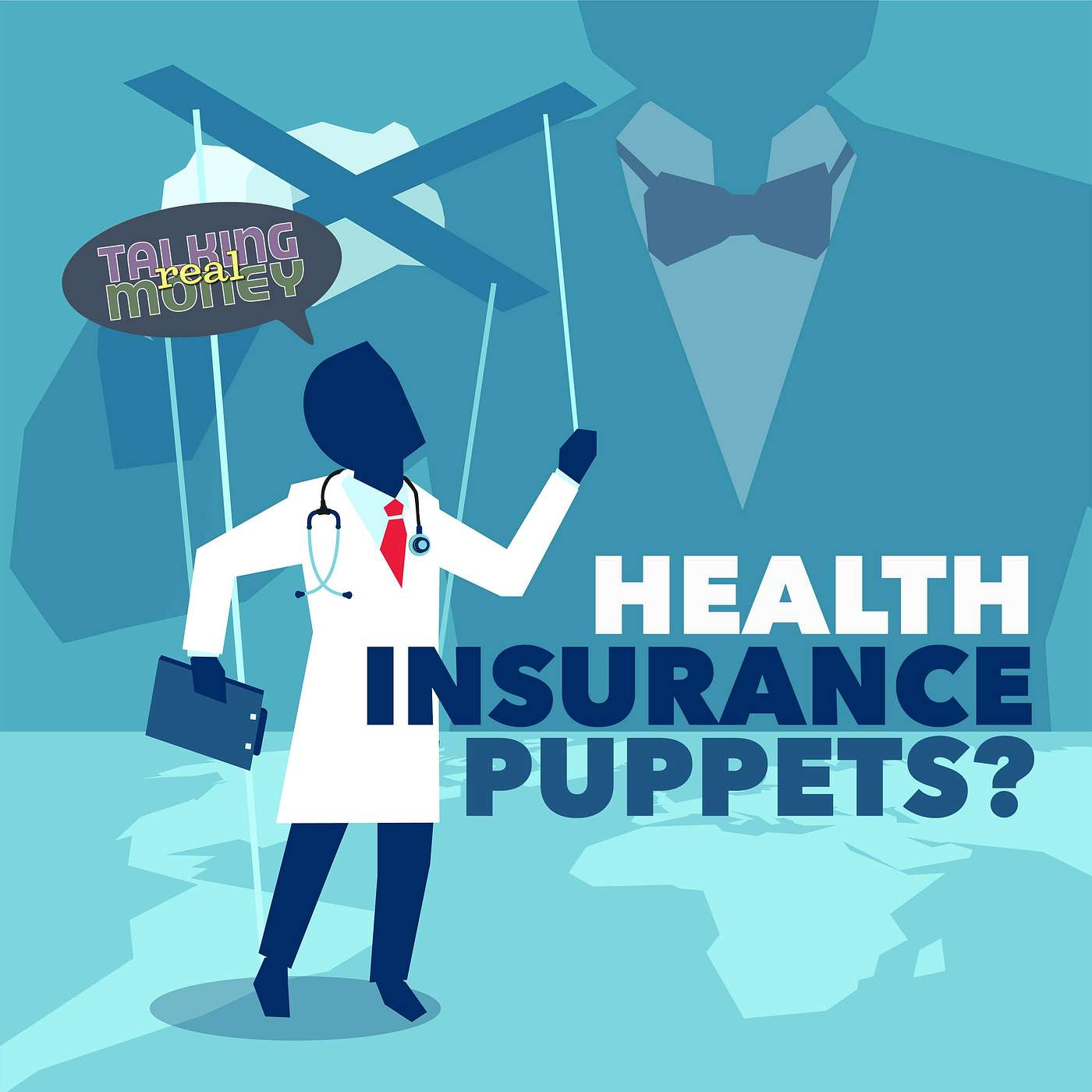 More Insurance Misdeeds