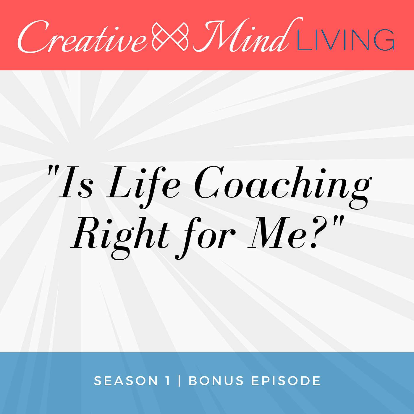 Is Life Coaching Right for Me?