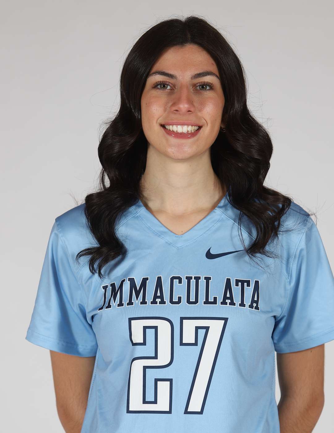 Alexa Marczak