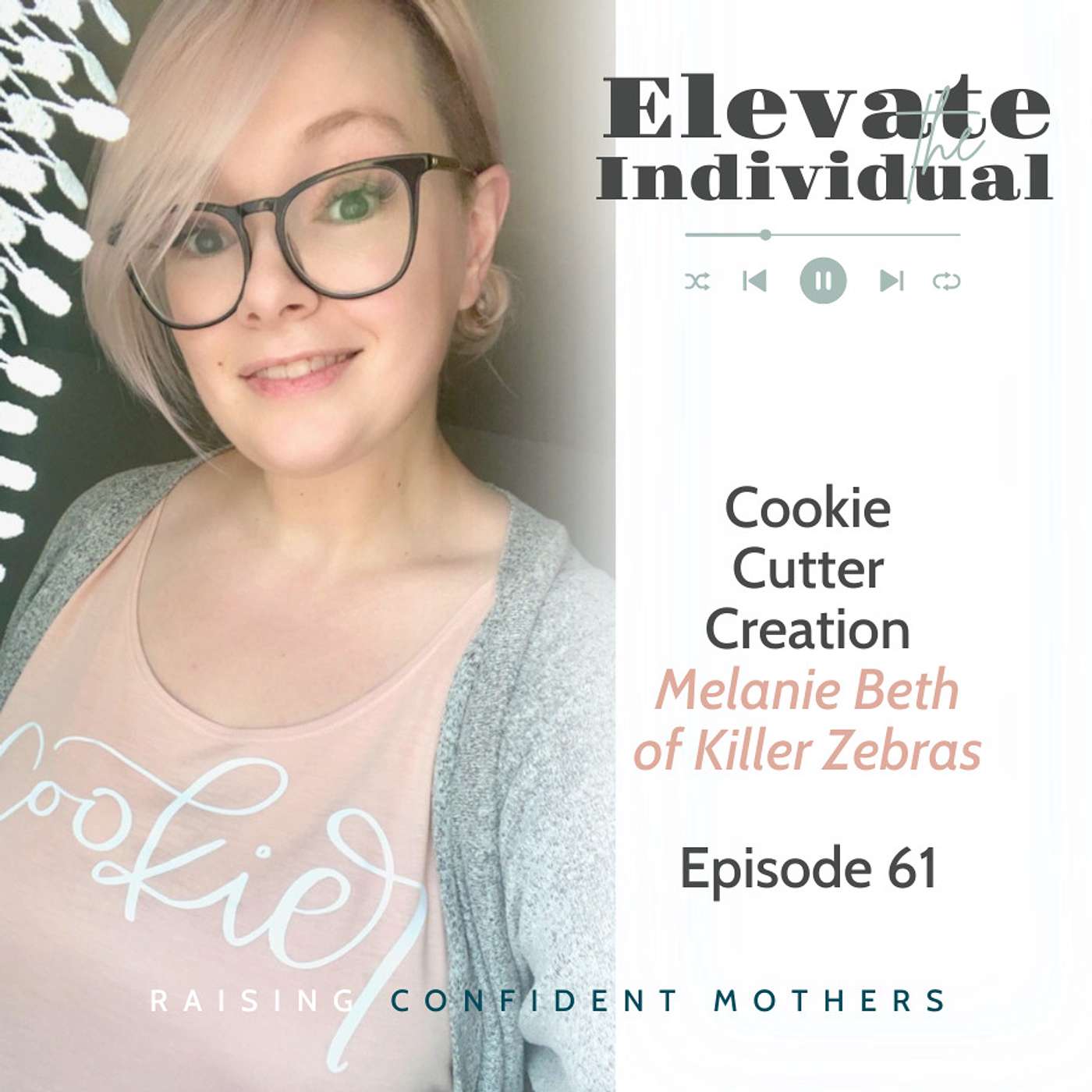 Elevate the Individual