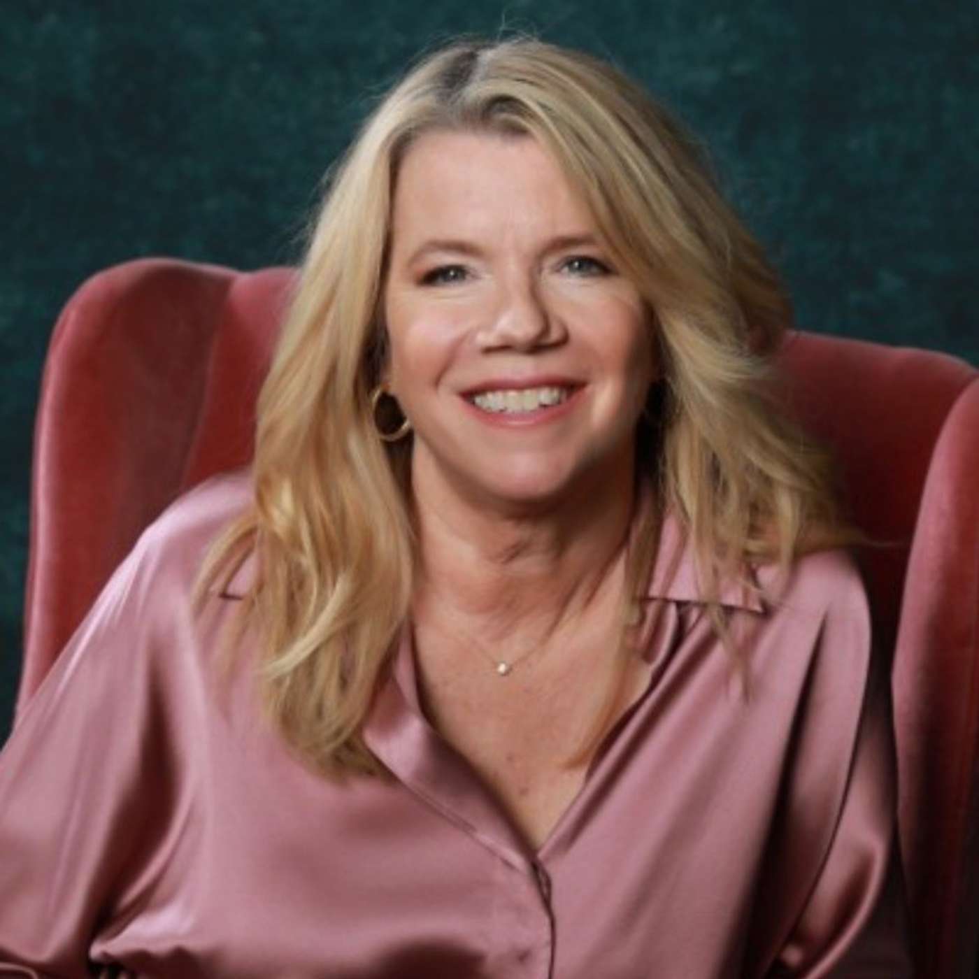 Women In the Boardroom - Your Path to the C-Suite and Beyond