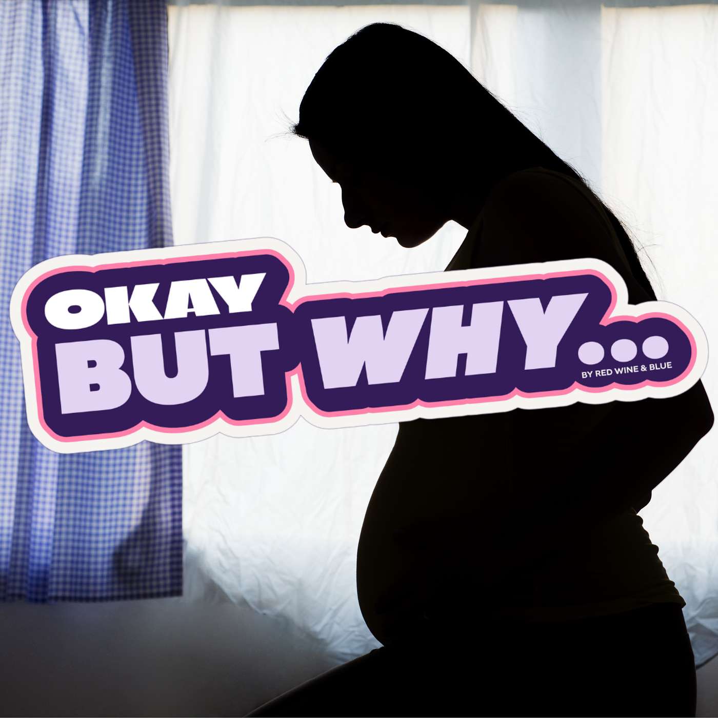 Okay, But Why Don't Abortion Law "Exceptions" Work?