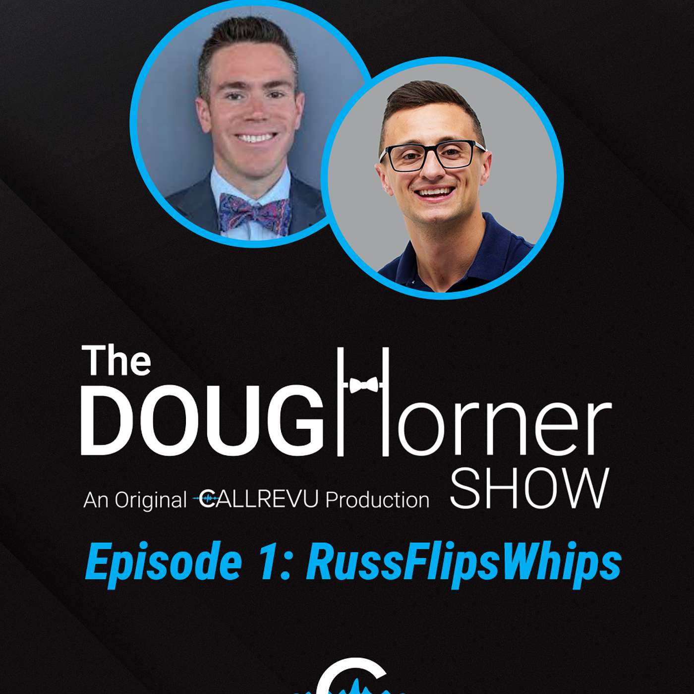 He Reached The Top Of The Car Sales Game.. And Then Quit? - Russflipswhips