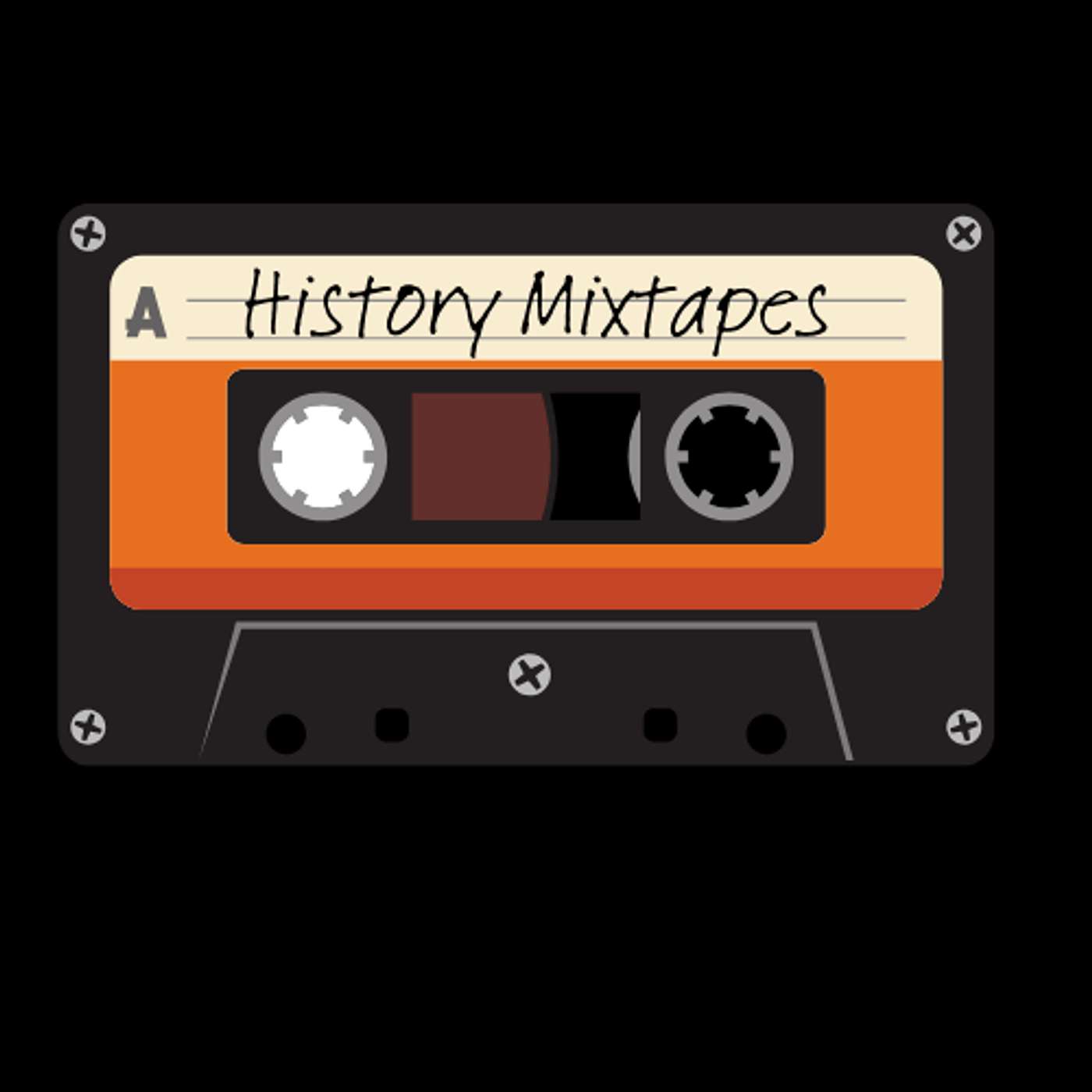 History Mixtapes