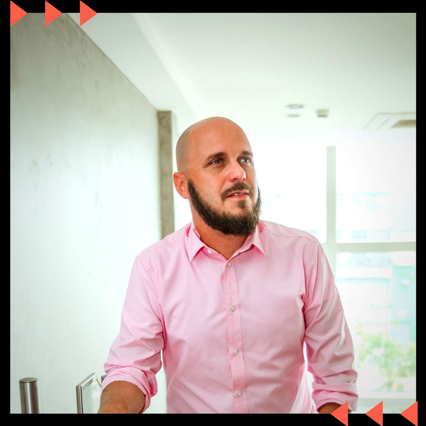 O que é mais importante na vida? | Diego Maia, o melhor palestrante de vendas do Brasil