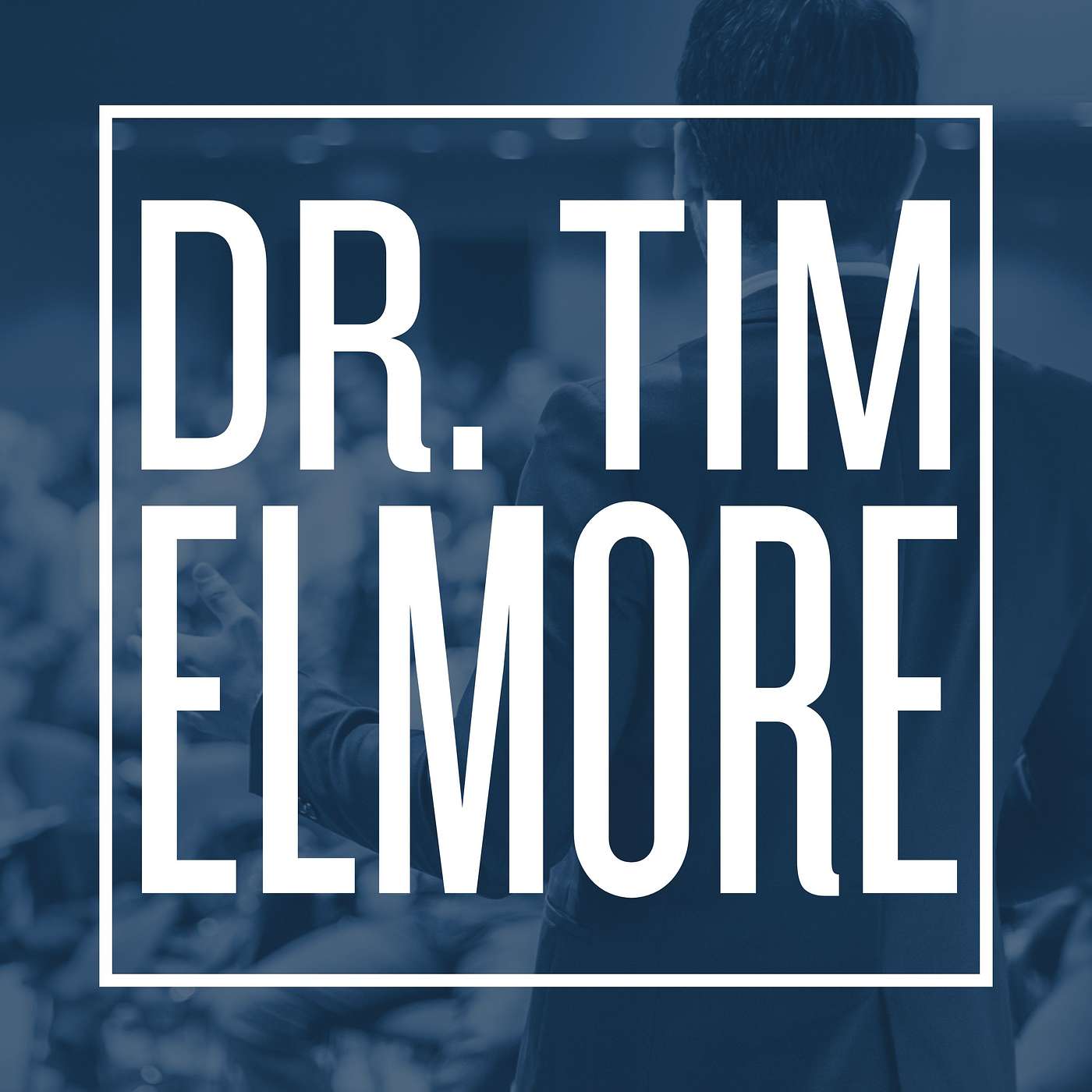 Navigating Generational Differences: The Power of Relationship-Based Leadership with Gen Z Teams