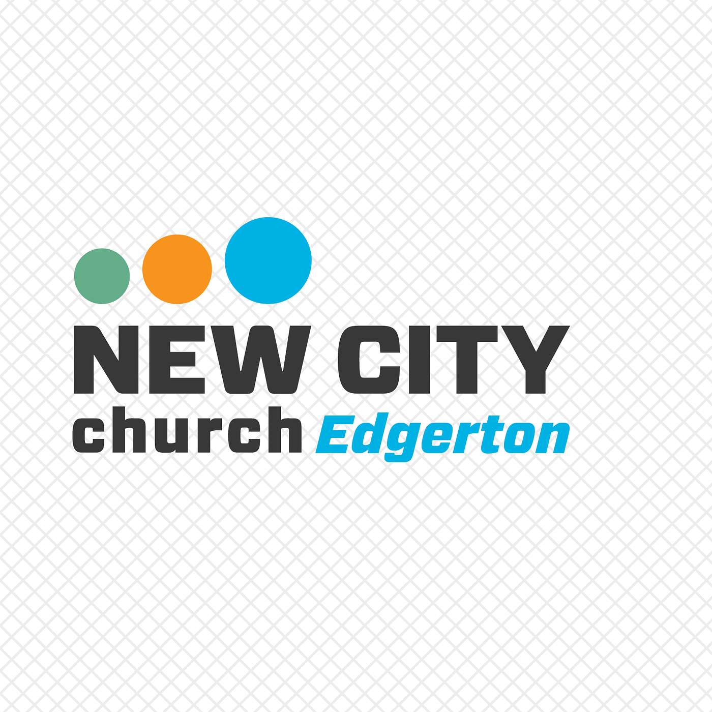 New City Church - Edgerton