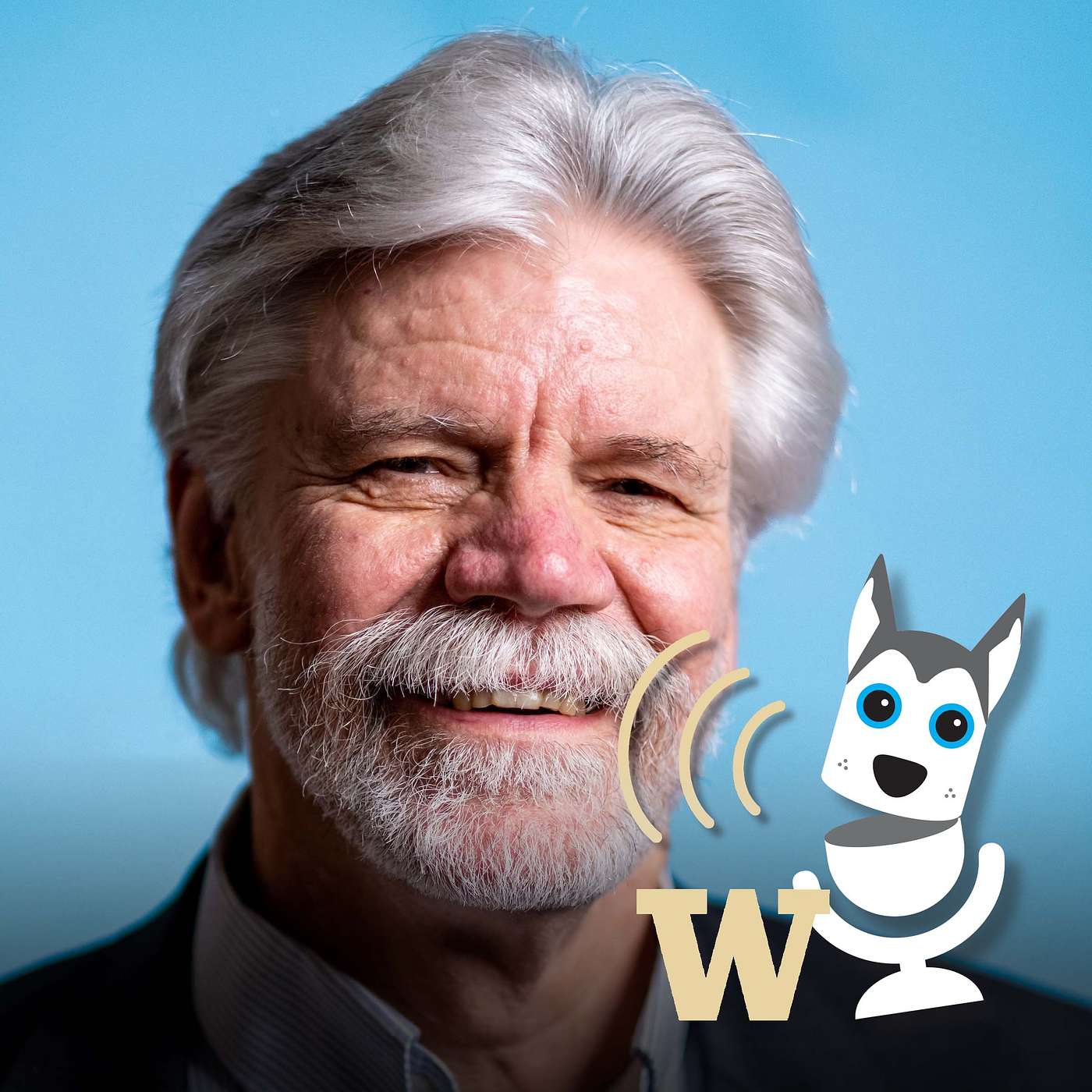 The Only Way Out Is Through: A Conversation about Grief The Only Way Out Is Through: A Conversation about Grief