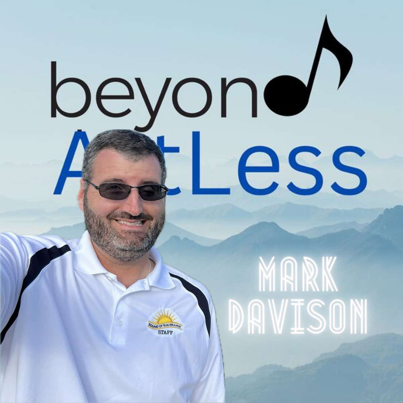beyond ArtLess