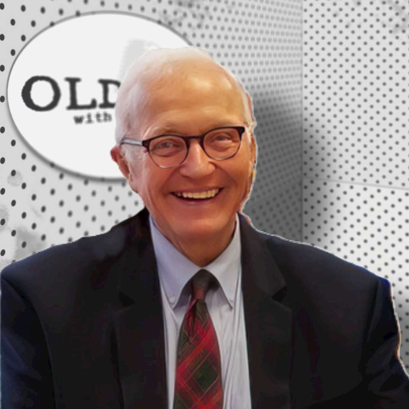 OLD NEWS with Dan & Carrie