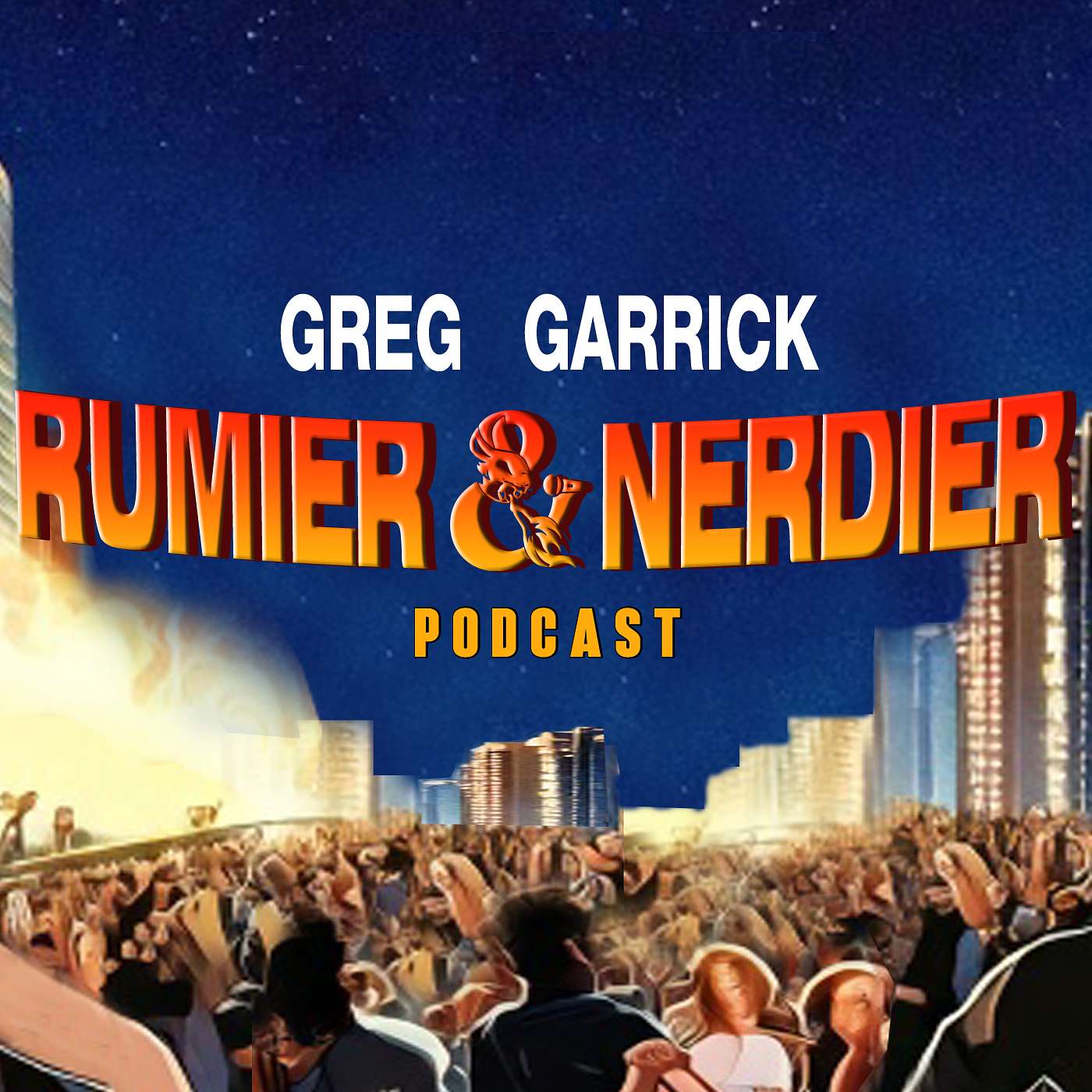 Episode 5.36: 1956 Nash Metropolitan Episode 5.36: 1956 Nash Metropolitan