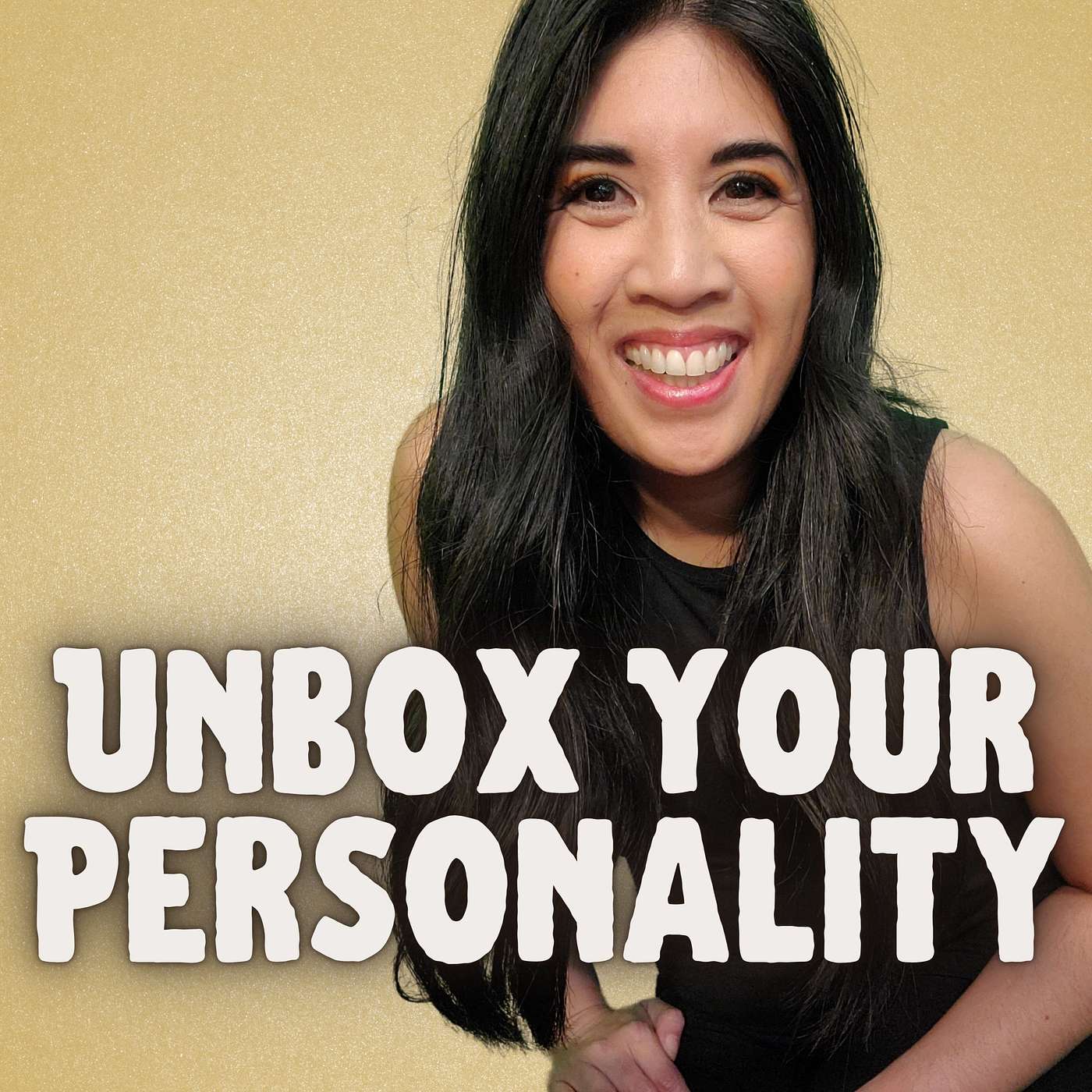 Unbox Your Personality