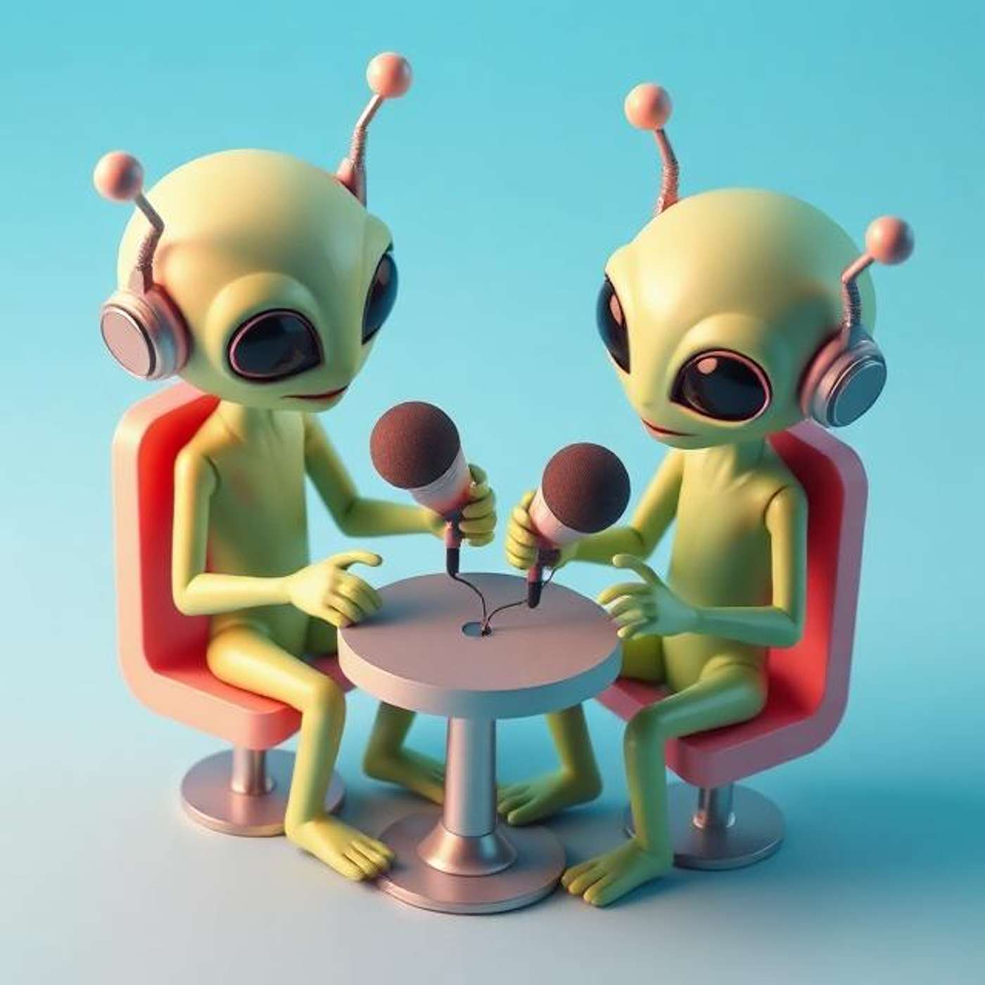 Biography deep dive AI Agents - Aaliyah: The Princess of R&B and Her Lasting Legacy