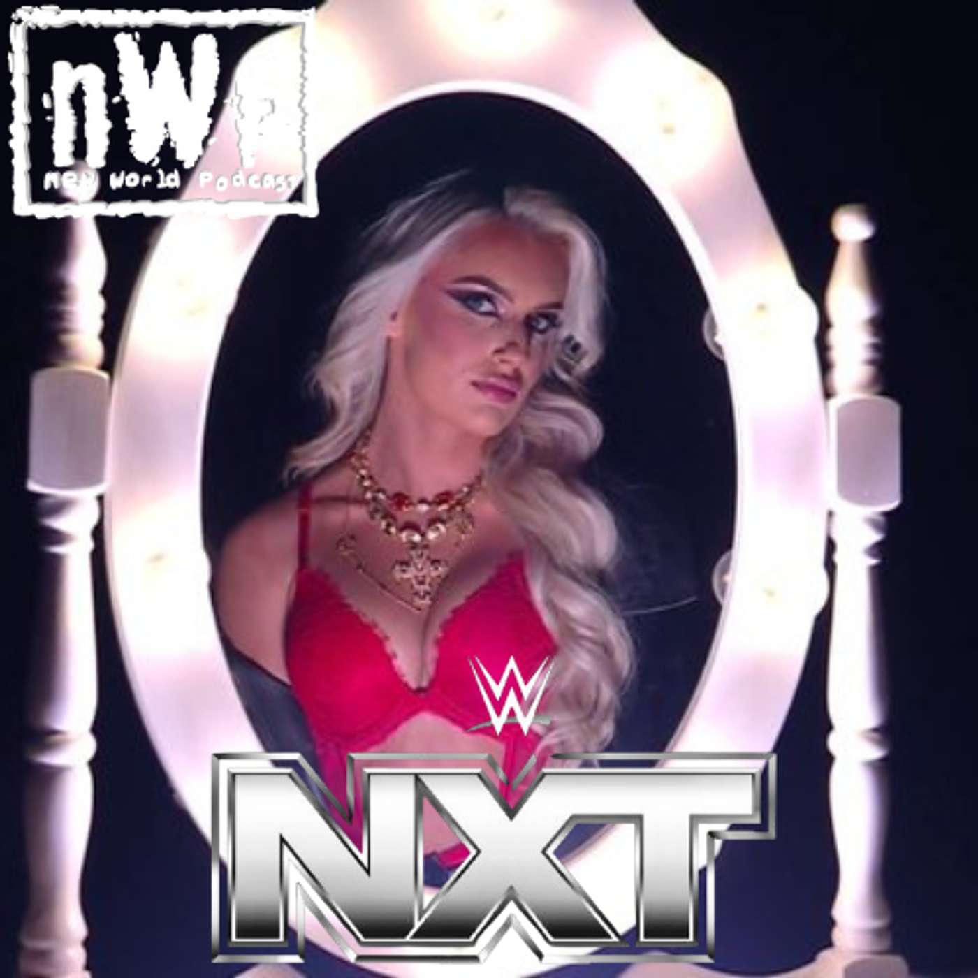nWp: NXT (7/29/2025)