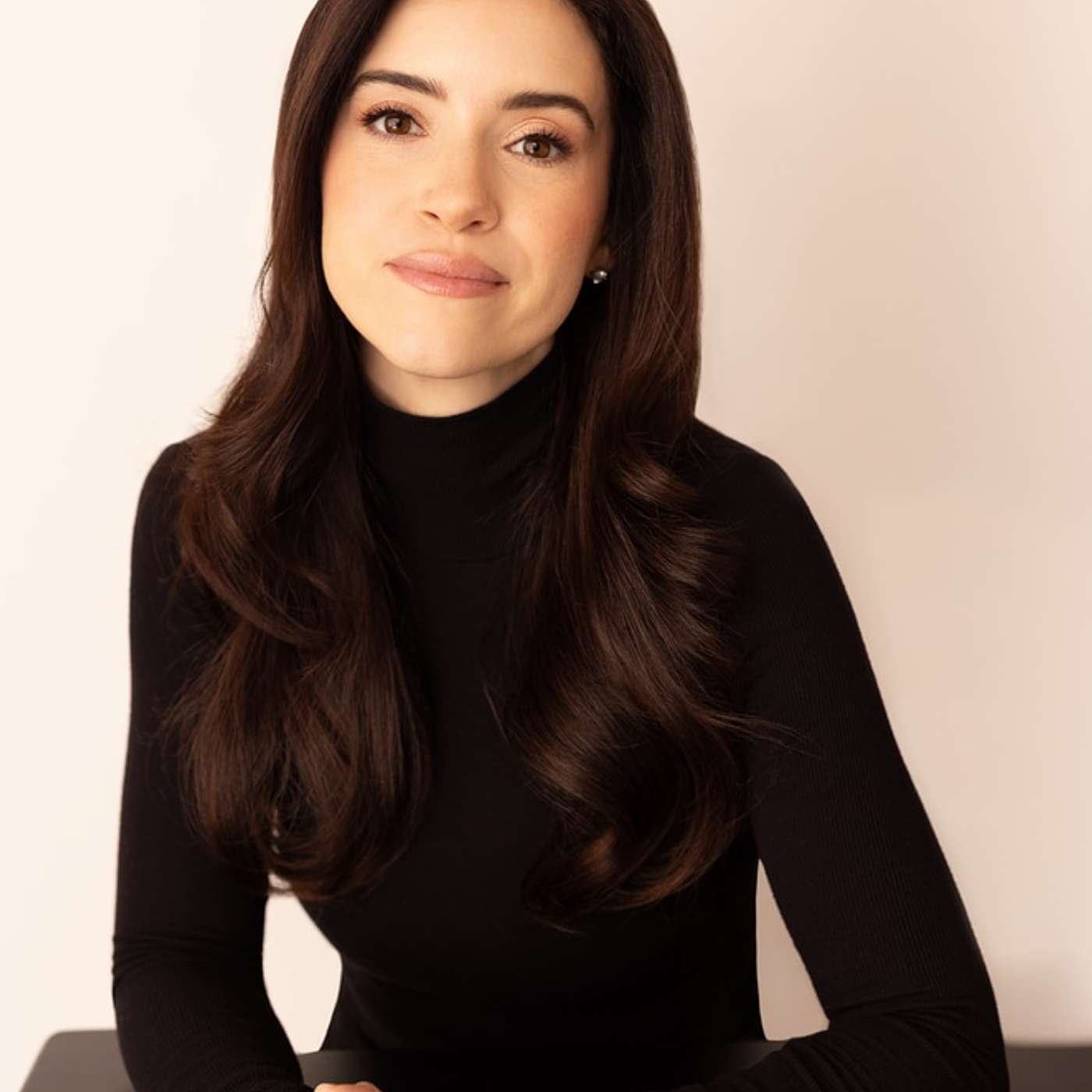 It's Never too Early to Take Your Shot: Lessons from an Emerging Mentor, Dakota Kate Isaacs