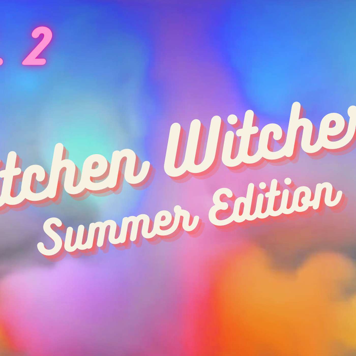 Queer Witch Project