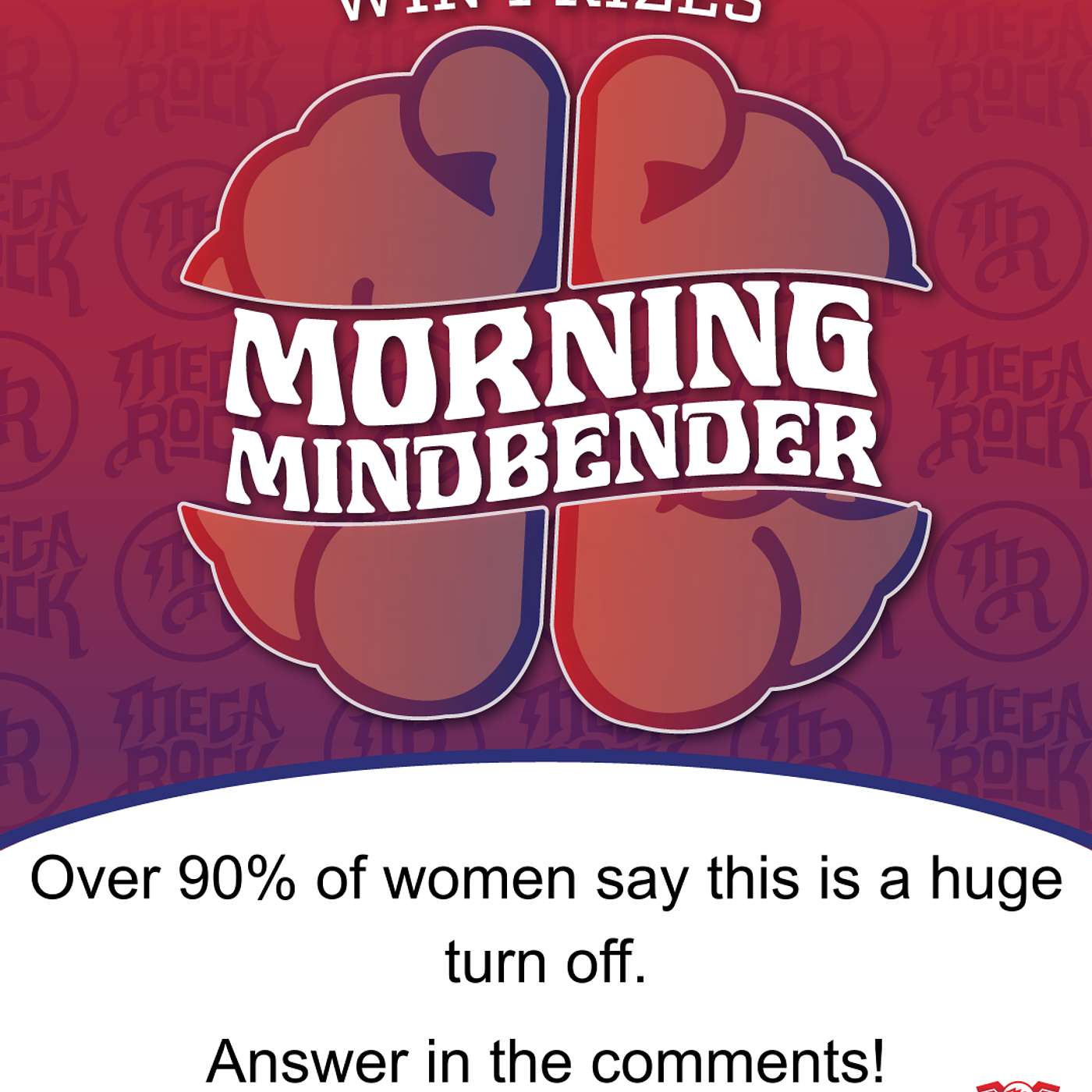 Mindbender