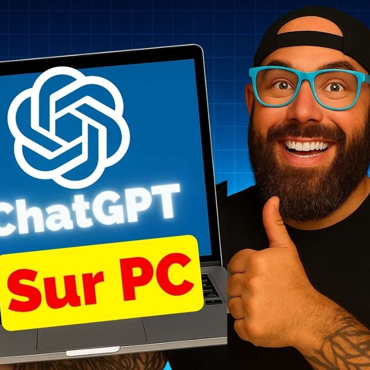 Ces 3 IA tournent en local, sans censure, 100% gratuit avec Ollama !