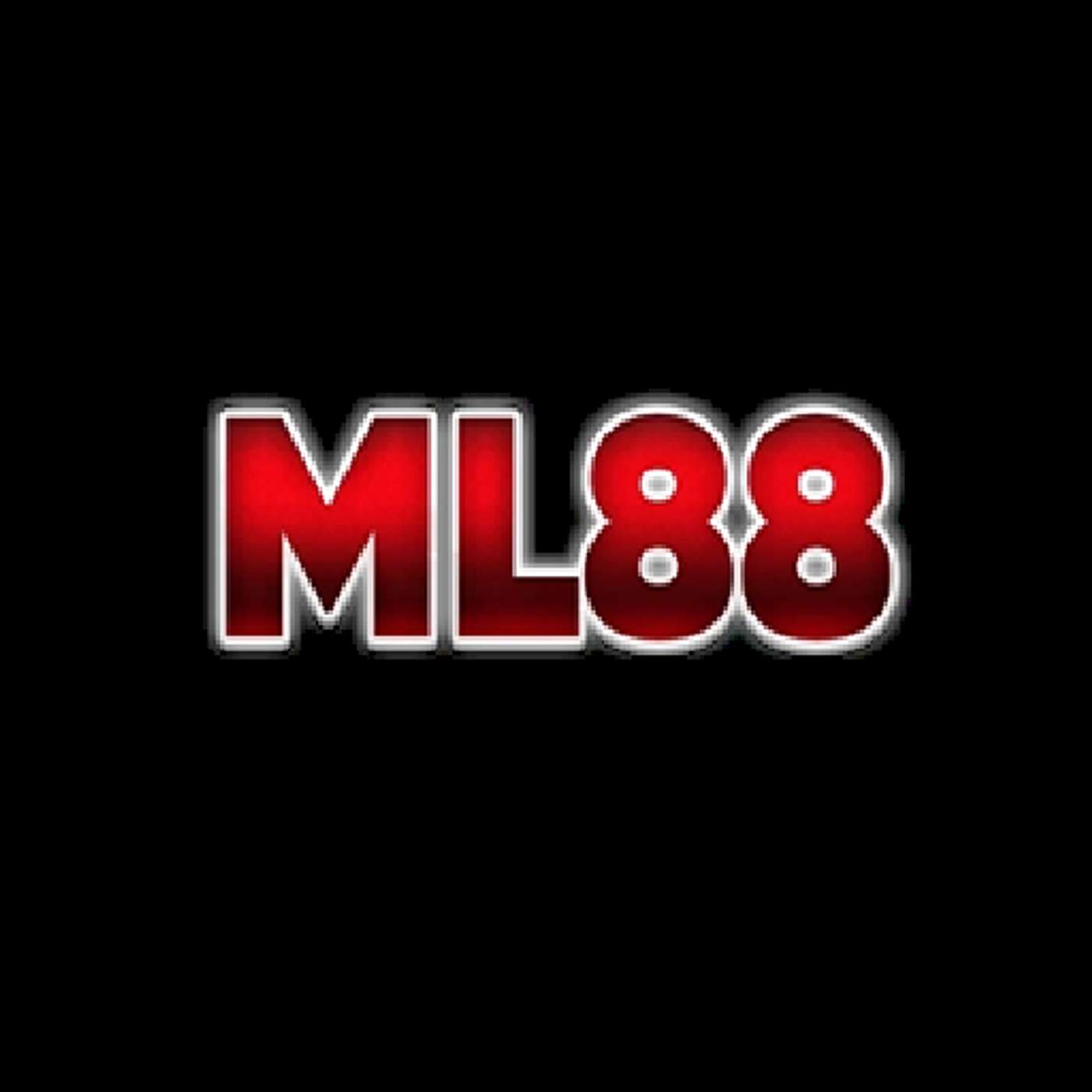 Podcast artwork