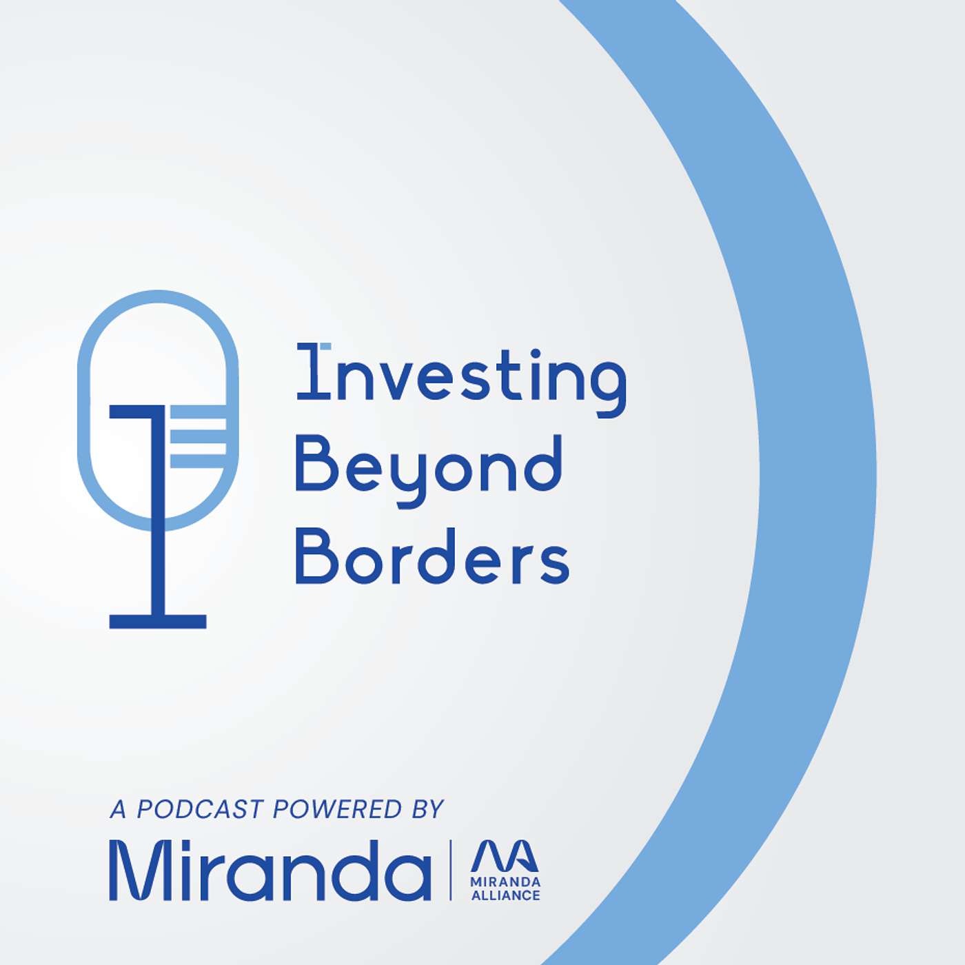 Miranda & Associados Podcast 