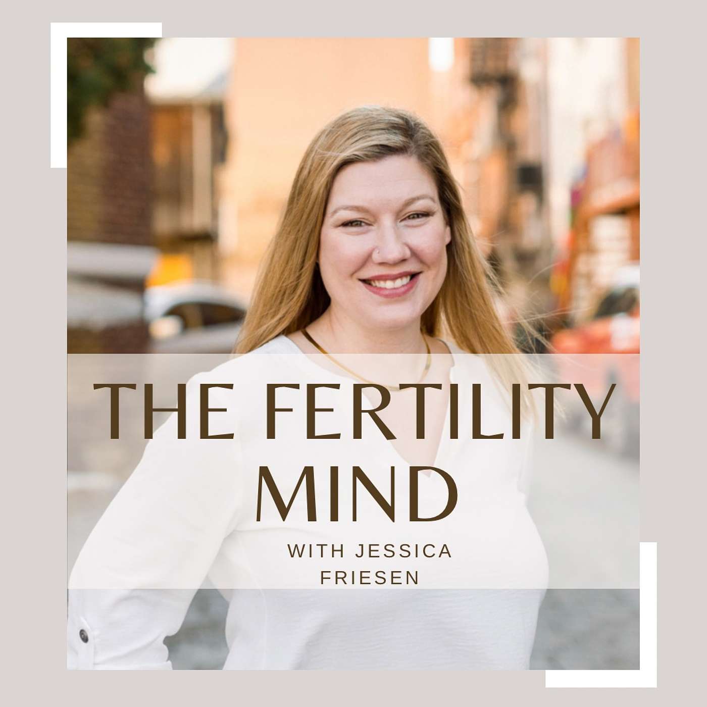 My First Journey with IVF