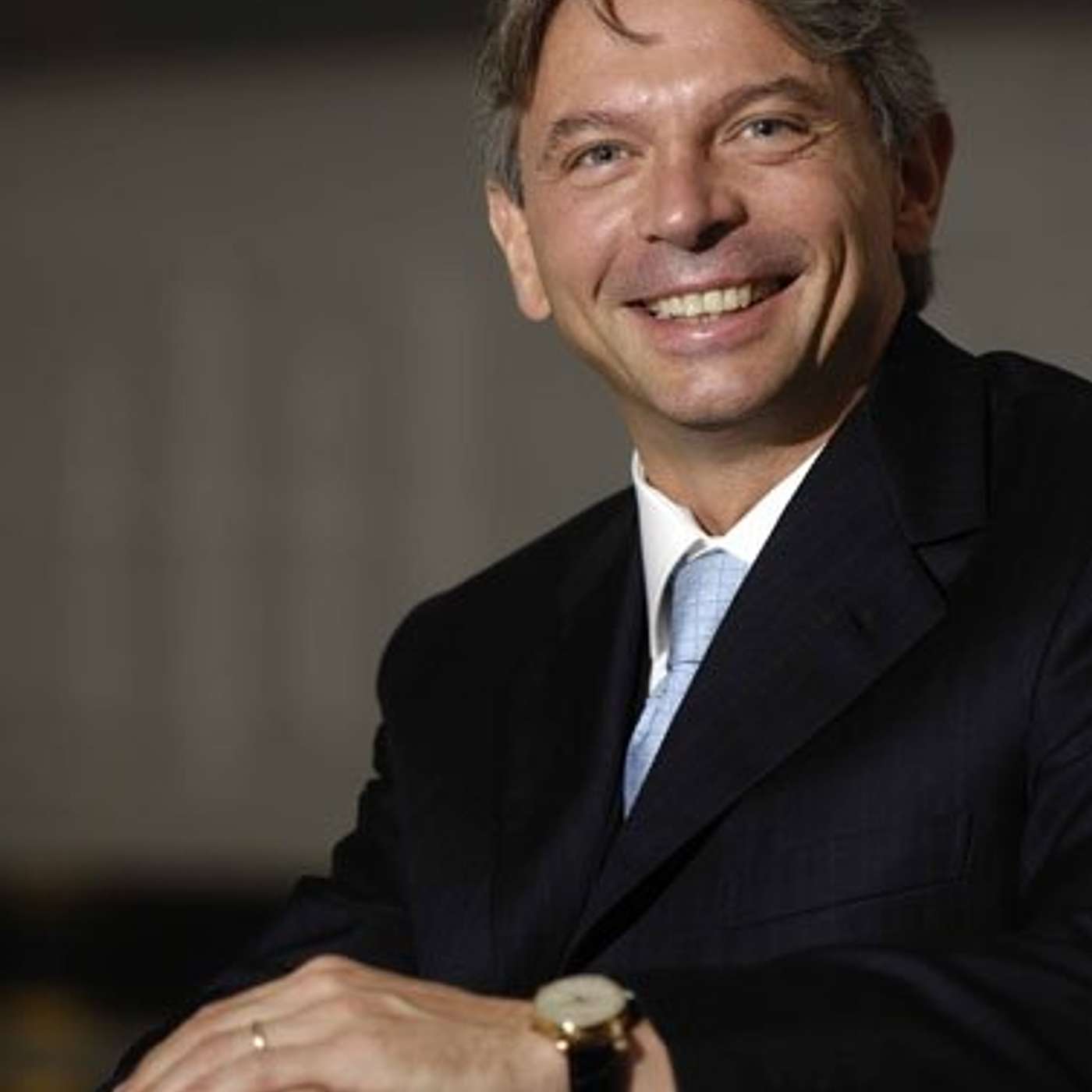 The Velvet Touch: Effective best practices in the luxury hospitality world