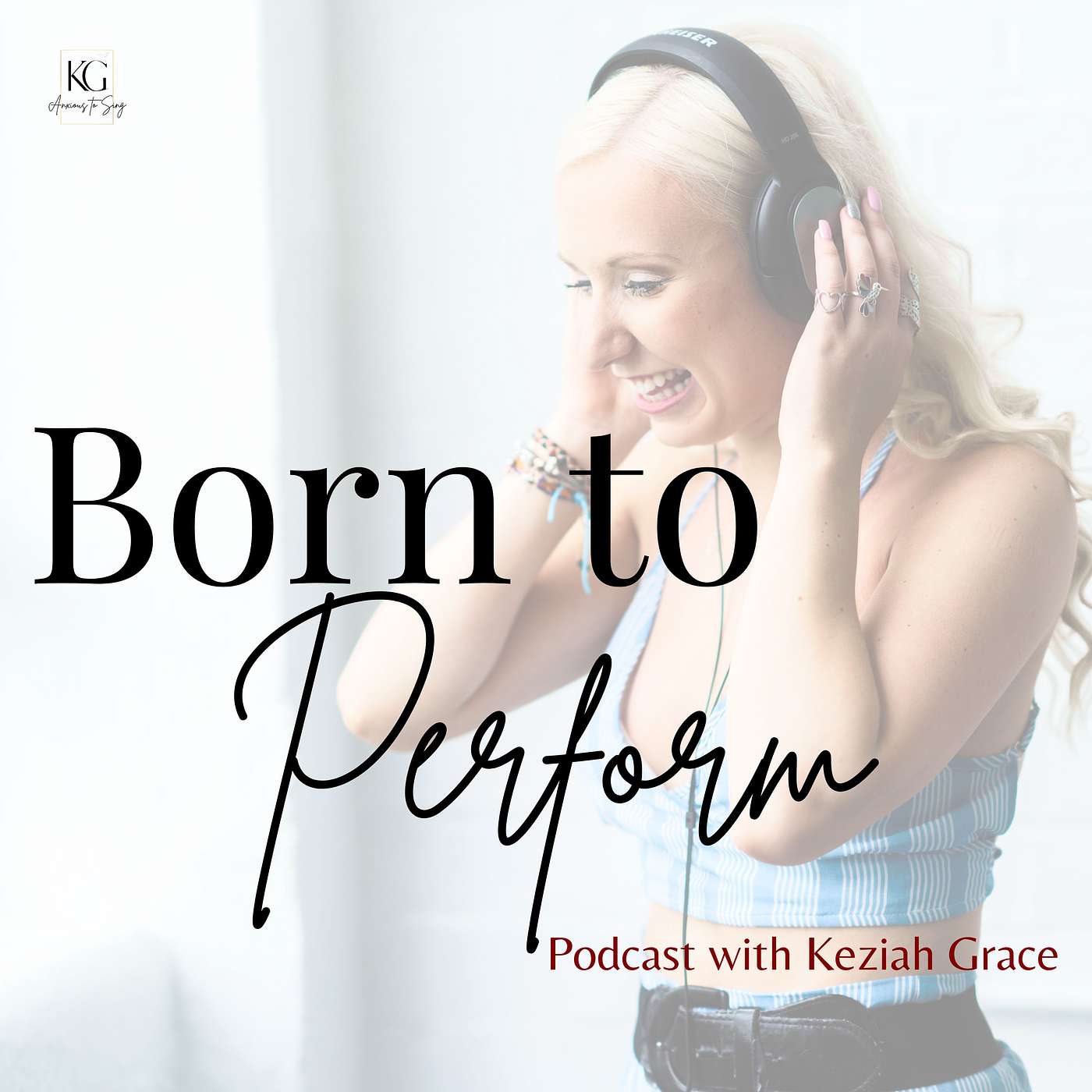 Life, ACTIVATED! Podcast