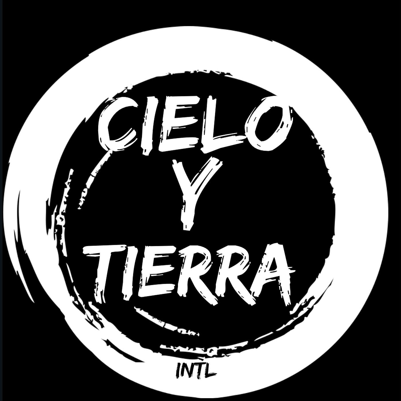 cielo&tierra's Podcast