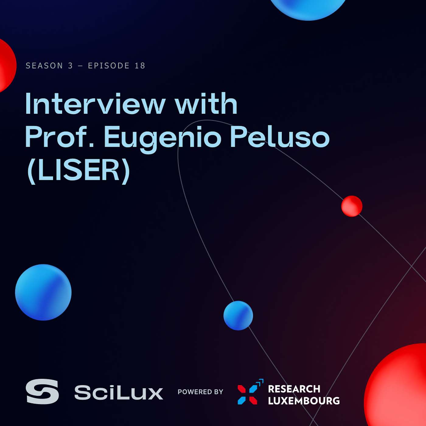 SciLux