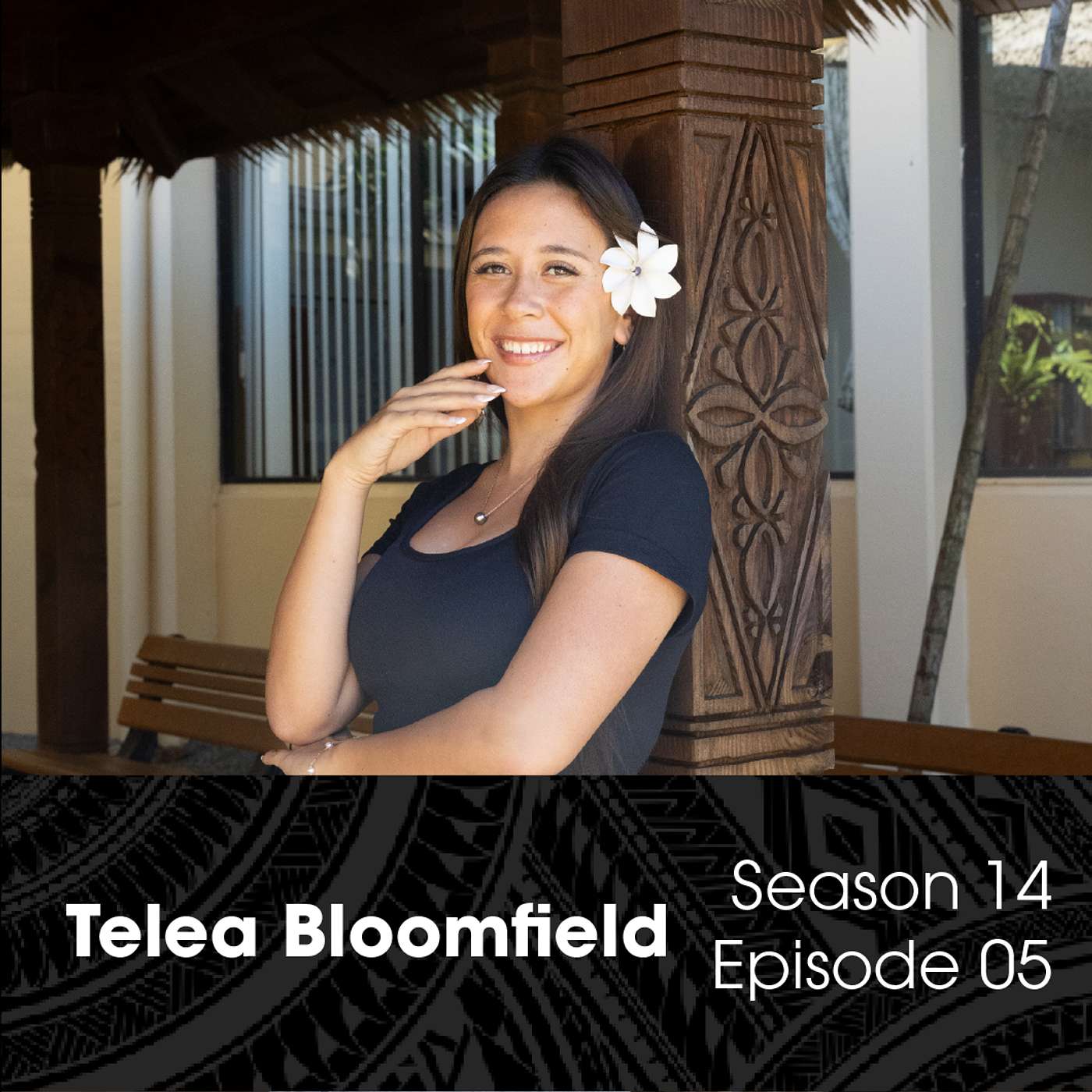 Self-Love: Recovery Isn't Linear