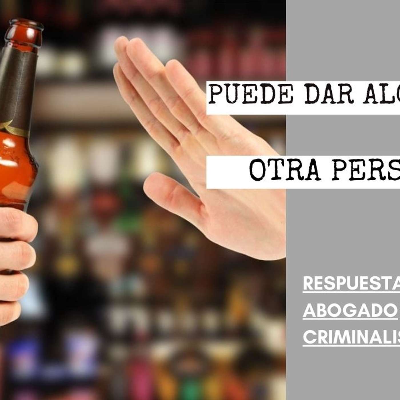 Abogado Criminalista Área de la Bahía