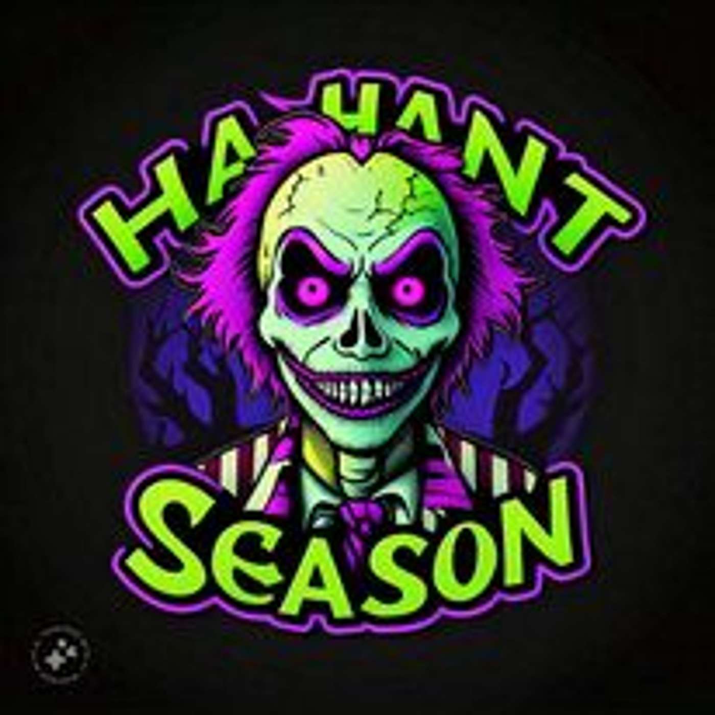 Haunt Season 9.13 Unmasking HHN 33's Insidious:The Further