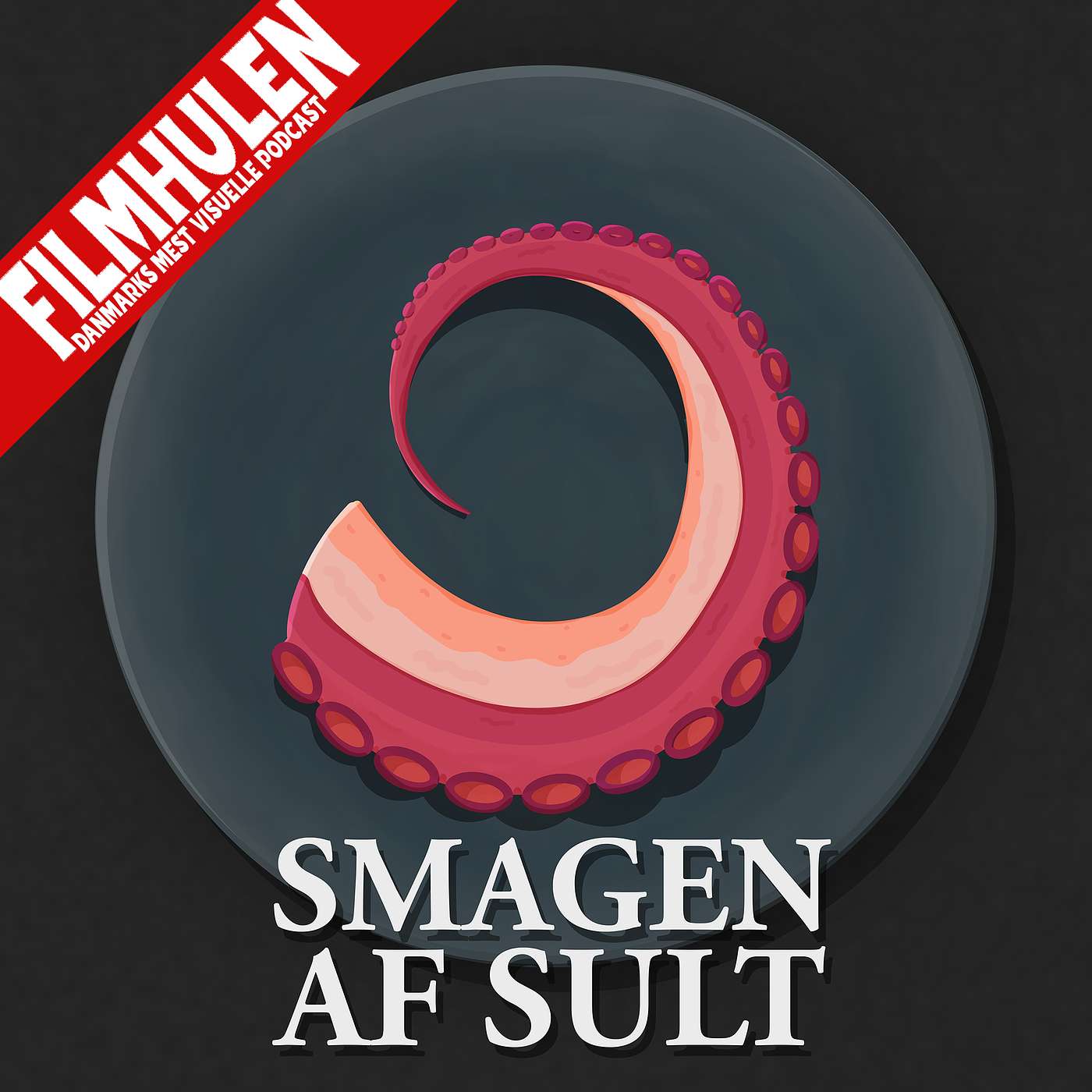 FilmHulen