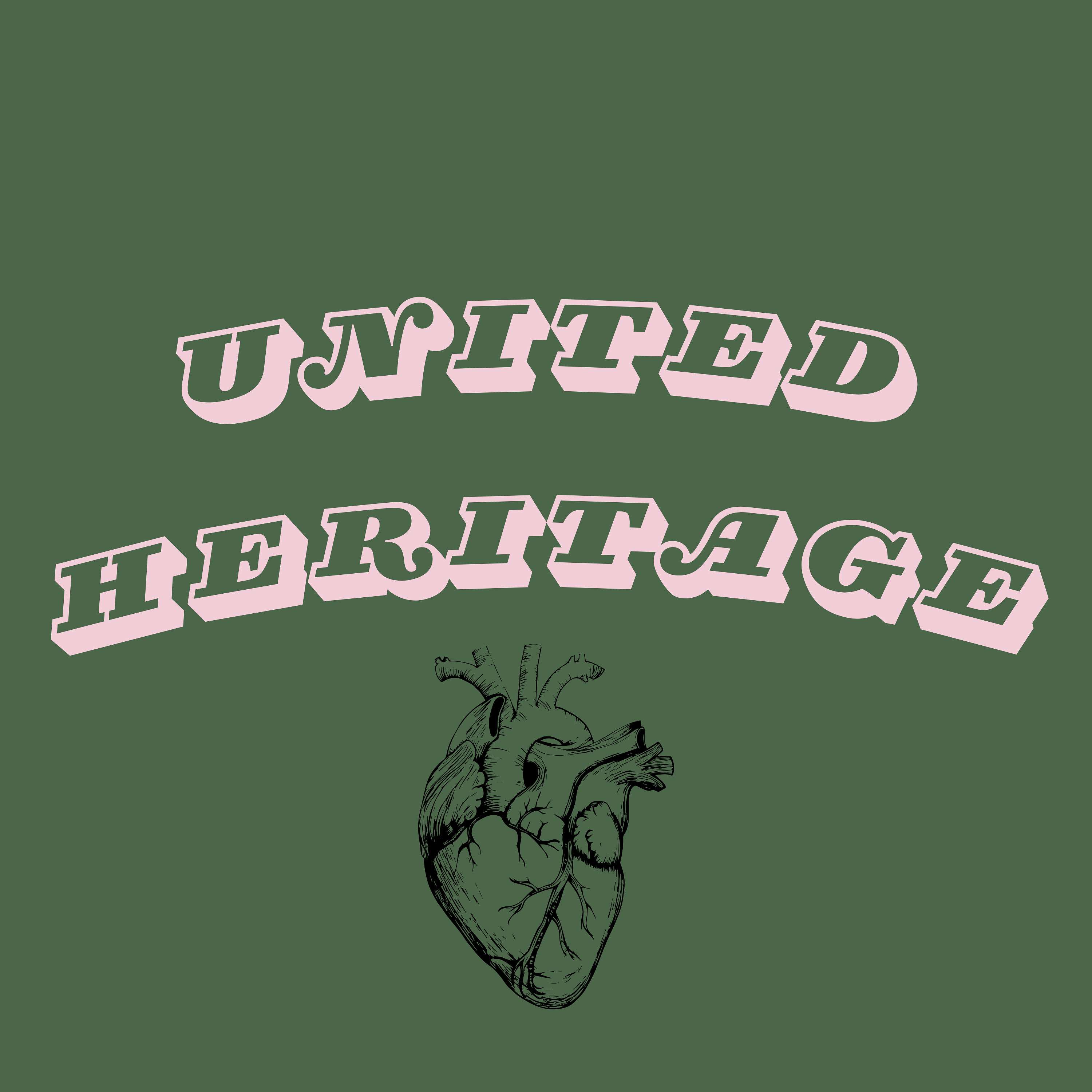 United Heritage