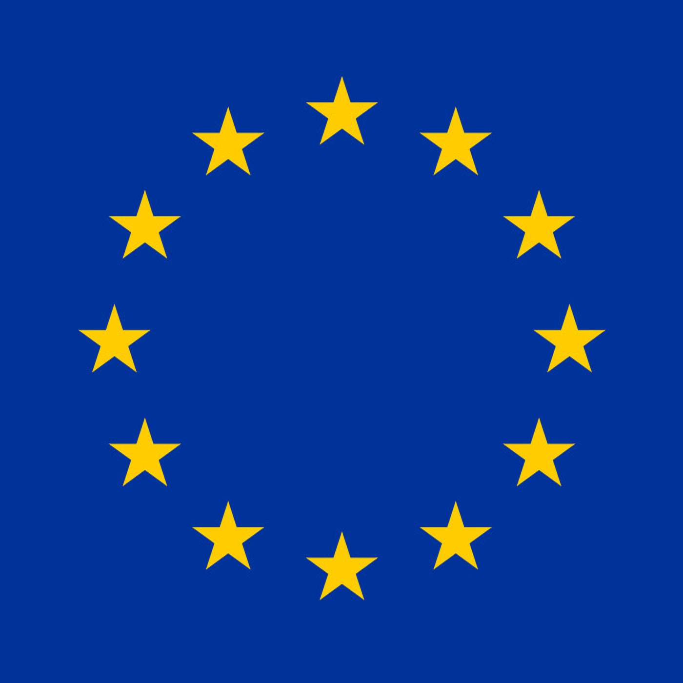 L'Europe : une méthode à six mythes podcast artwork
