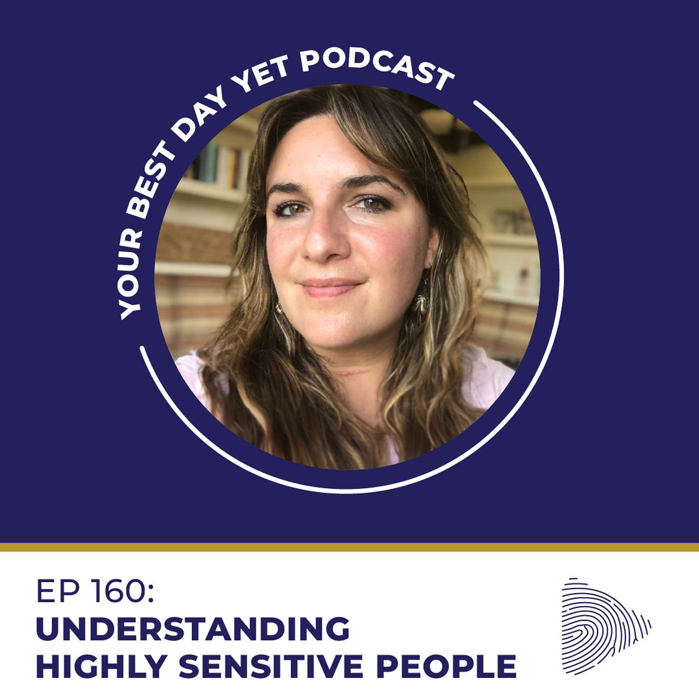 Understanding Highly Sensitive People