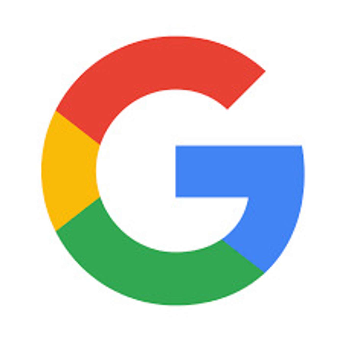 How Does Google Work?
