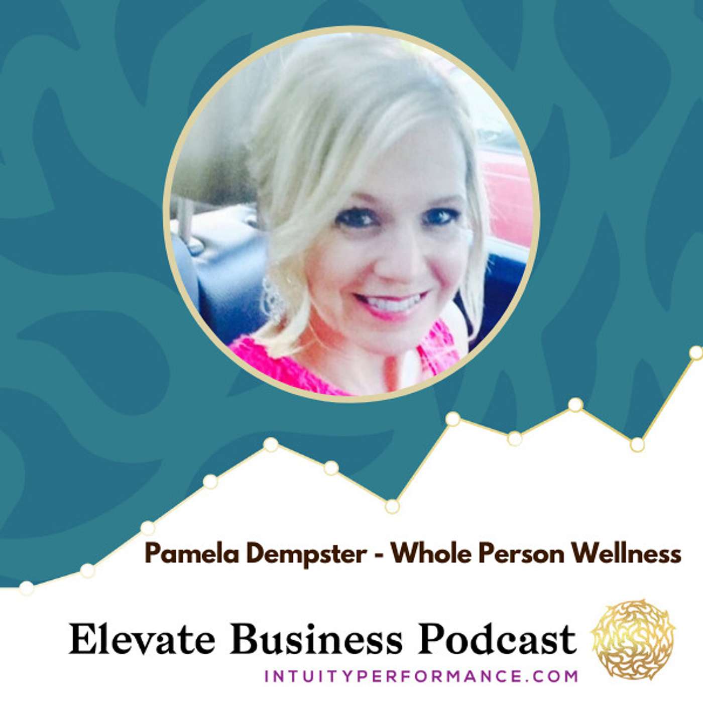The Human Side of Business Podcast