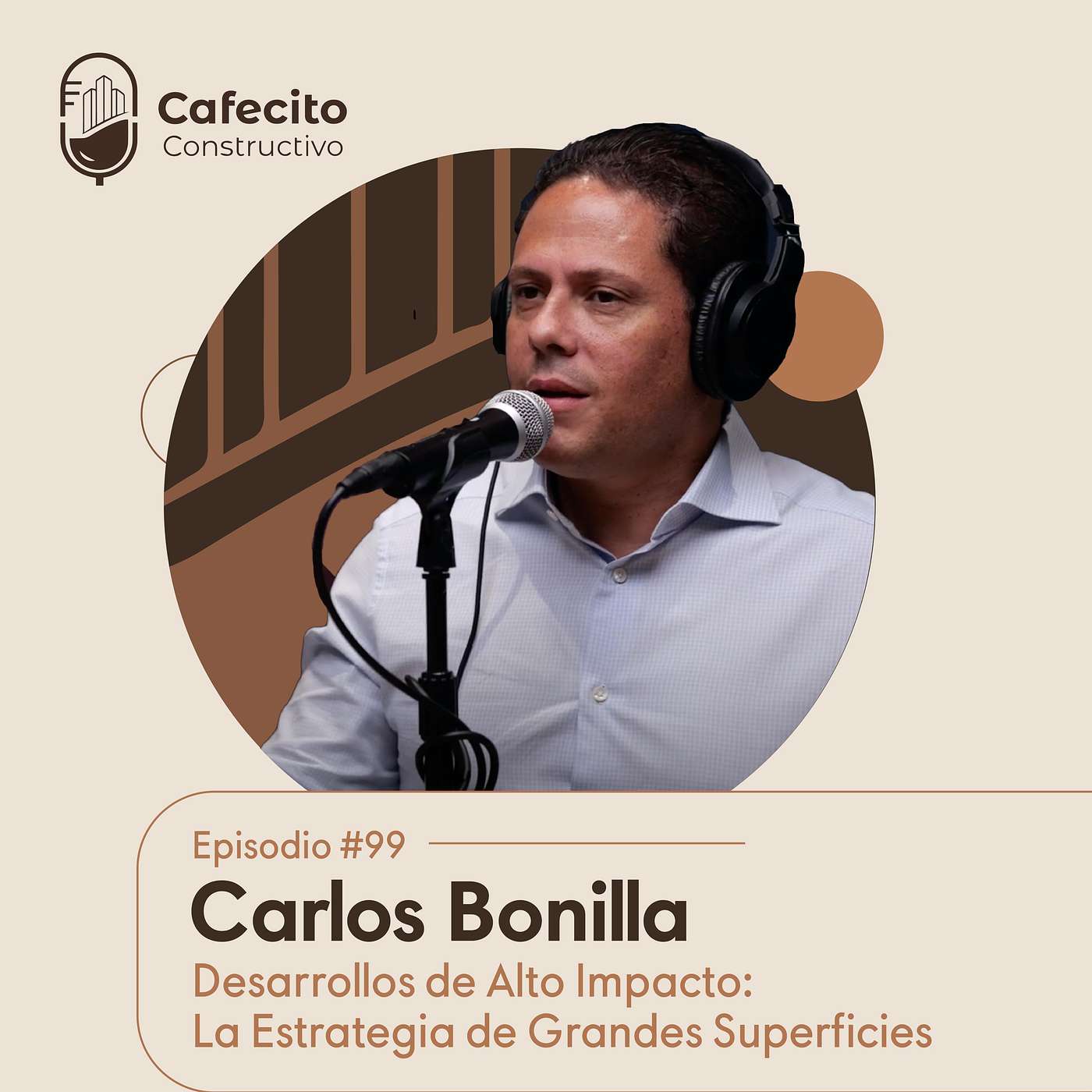 El Cafecito Constructivo