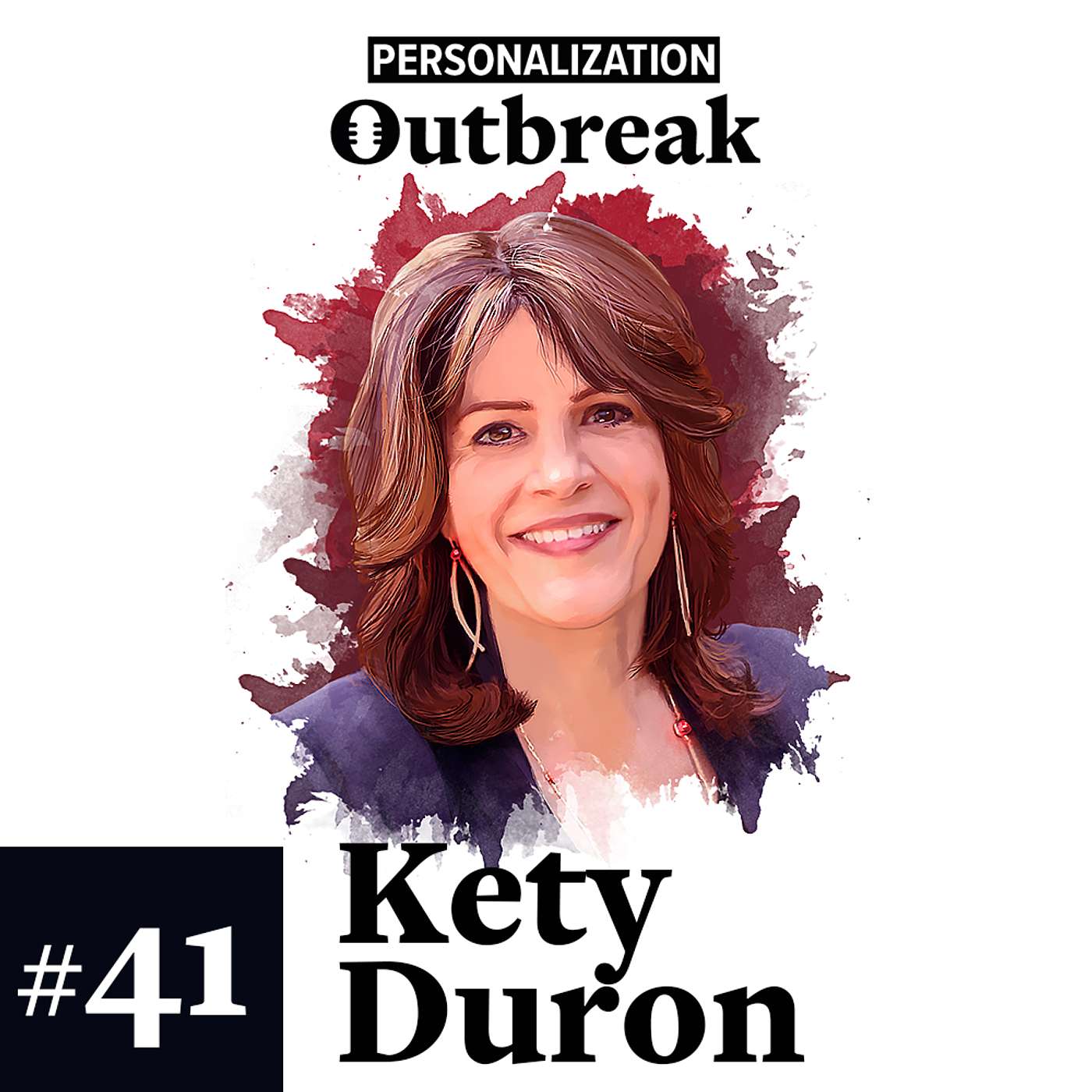 Personalization Outbreak