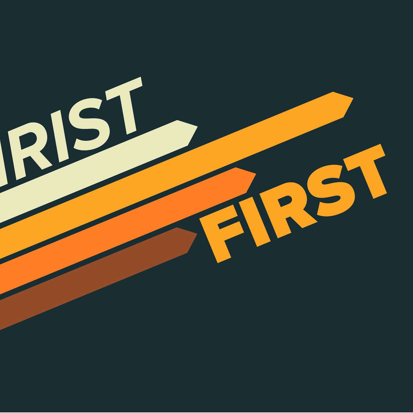 Paul's Prayer For Christ First Christians (part 4)